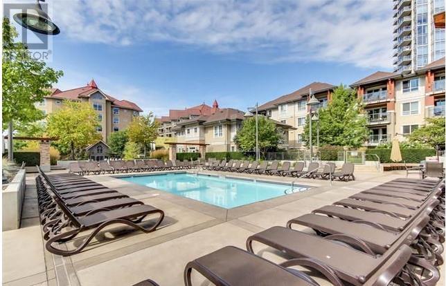 1099 Sunset Drive Unit# 140