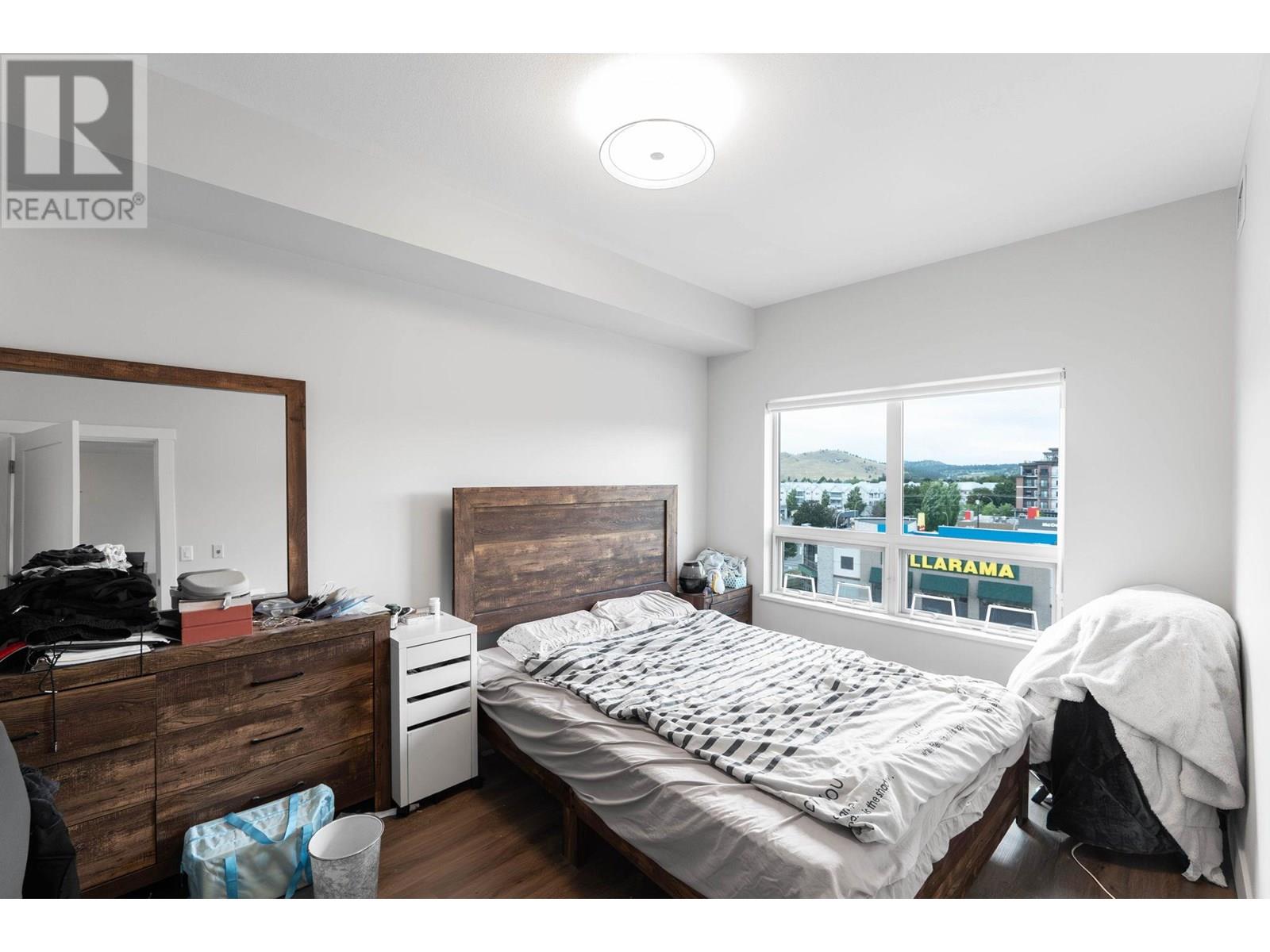 191 Hollywood Road S Unit# 522