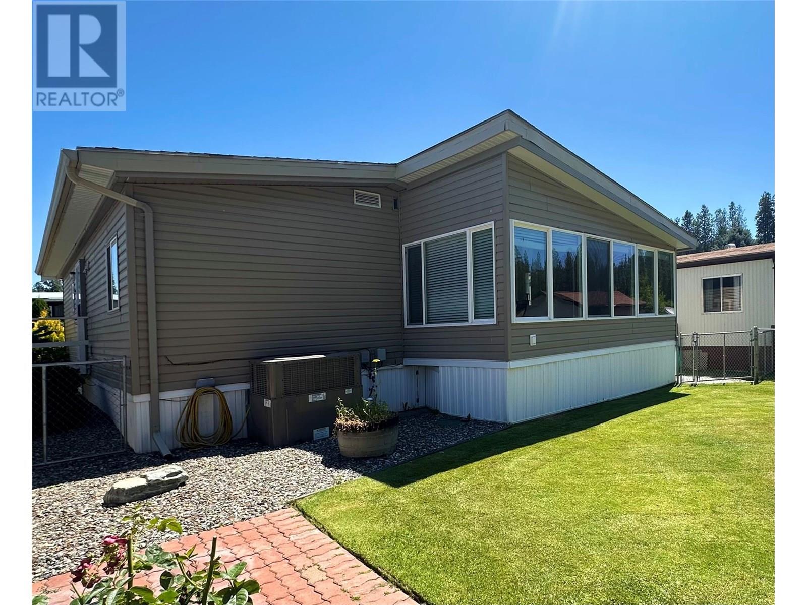 3535 McCulloch Road Unit# 51