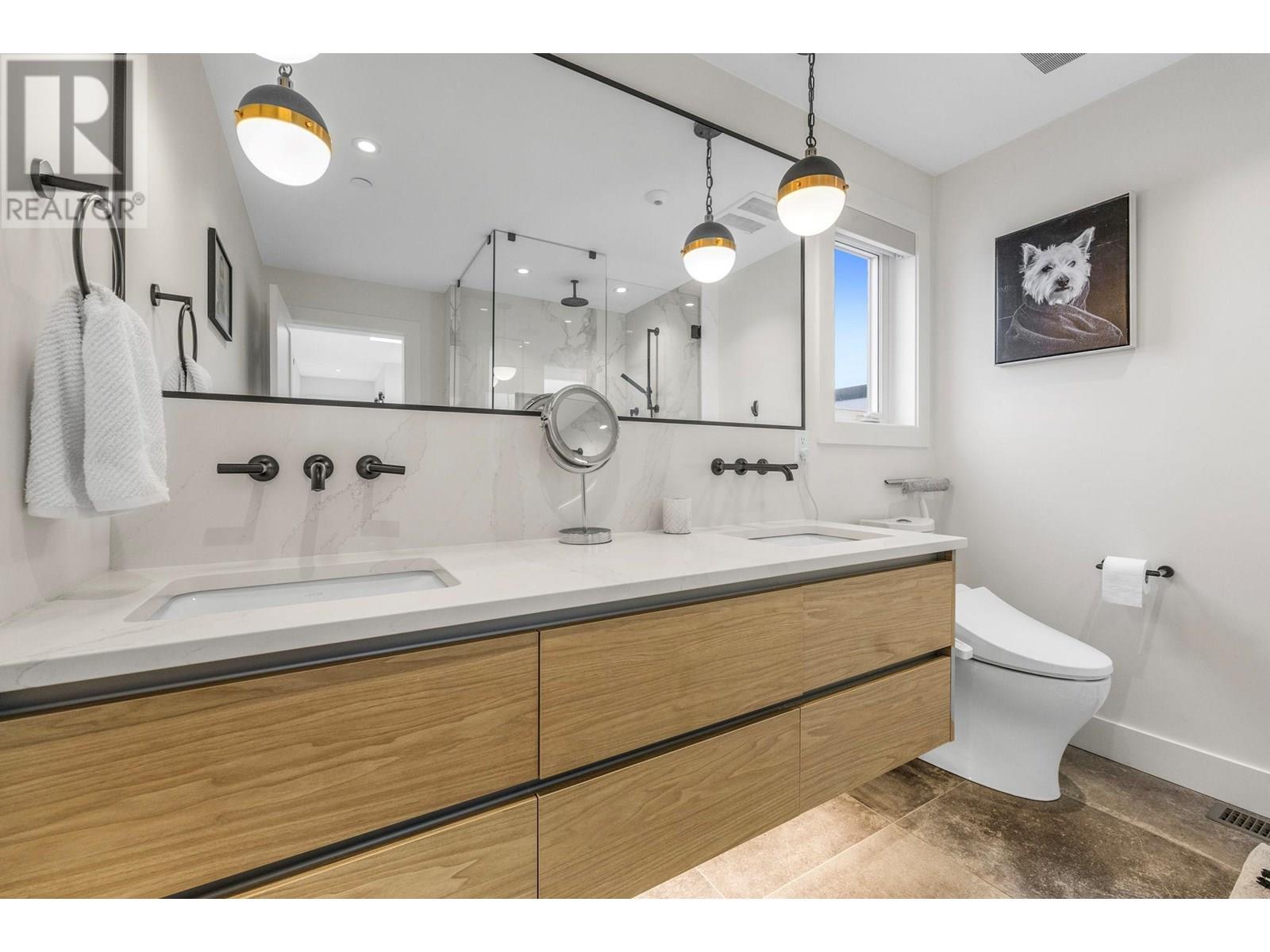 1308 Richter Street Unit# 105