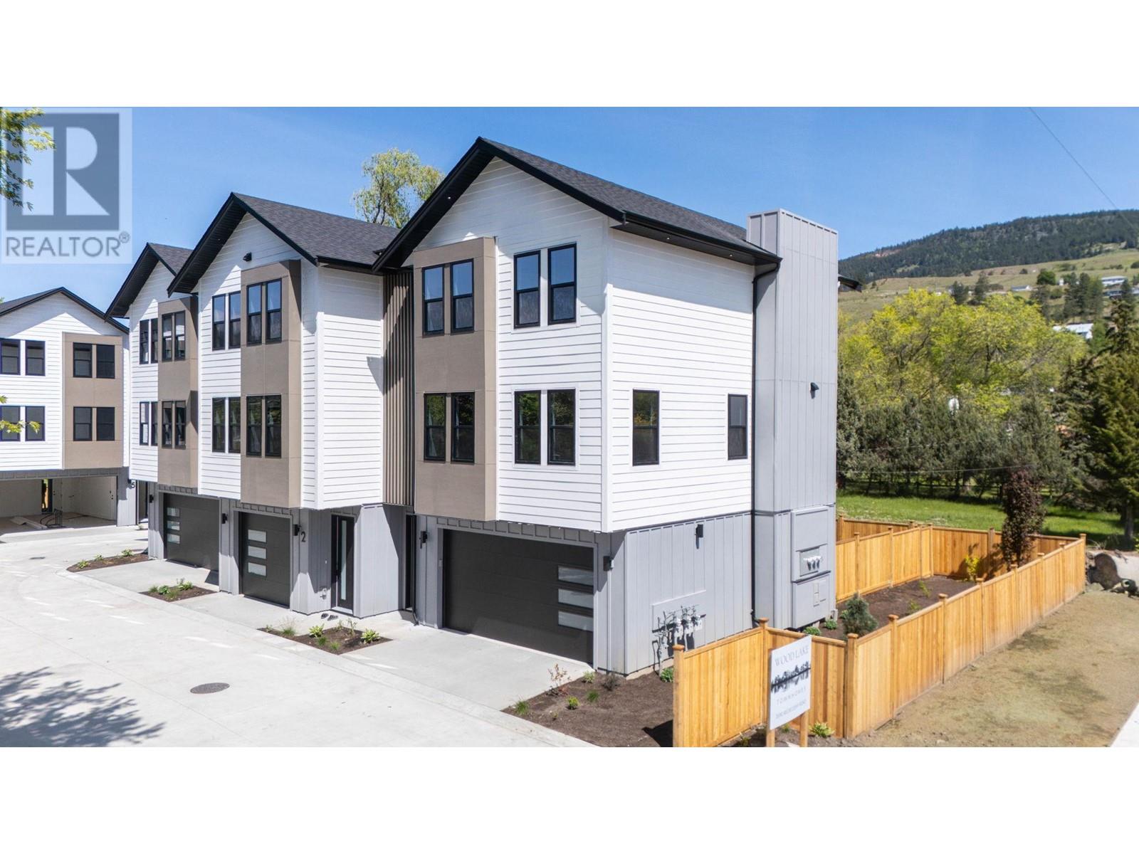 3590 Redecopp Road Unit# 3