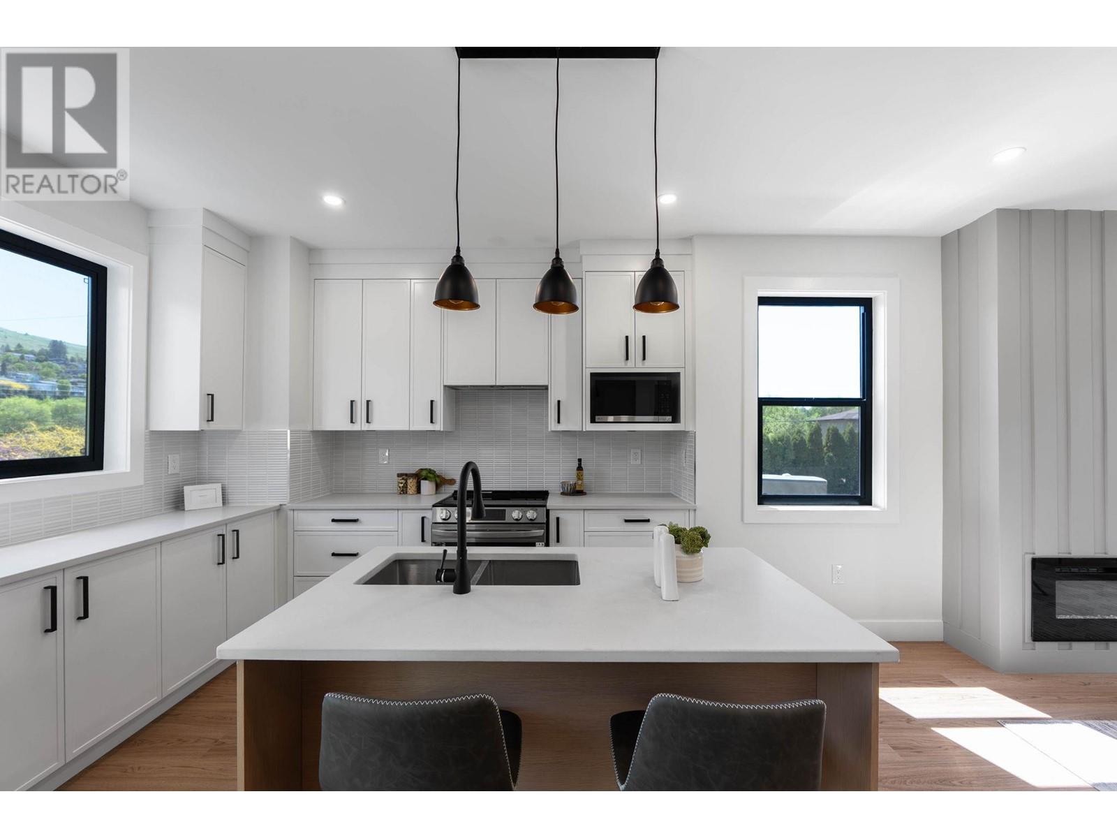 3590 Redecopp Road Unit# 3