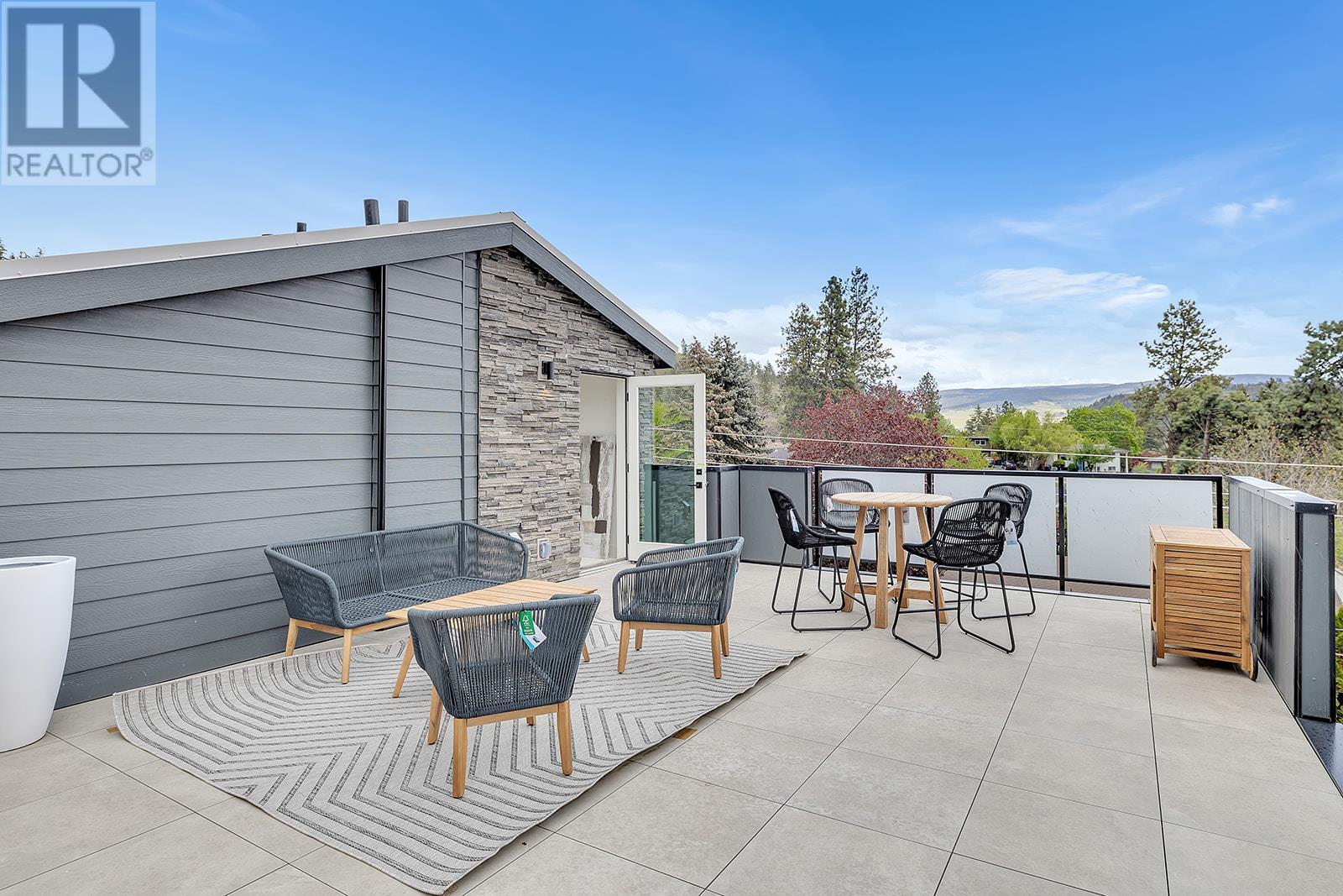 1455 Cara Glen Court Unit# 116