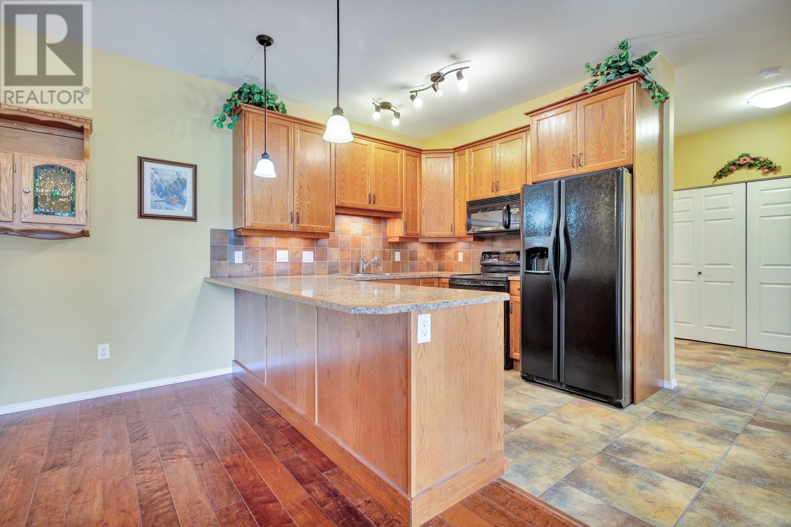 250 Hollywood Road S Unit# 415