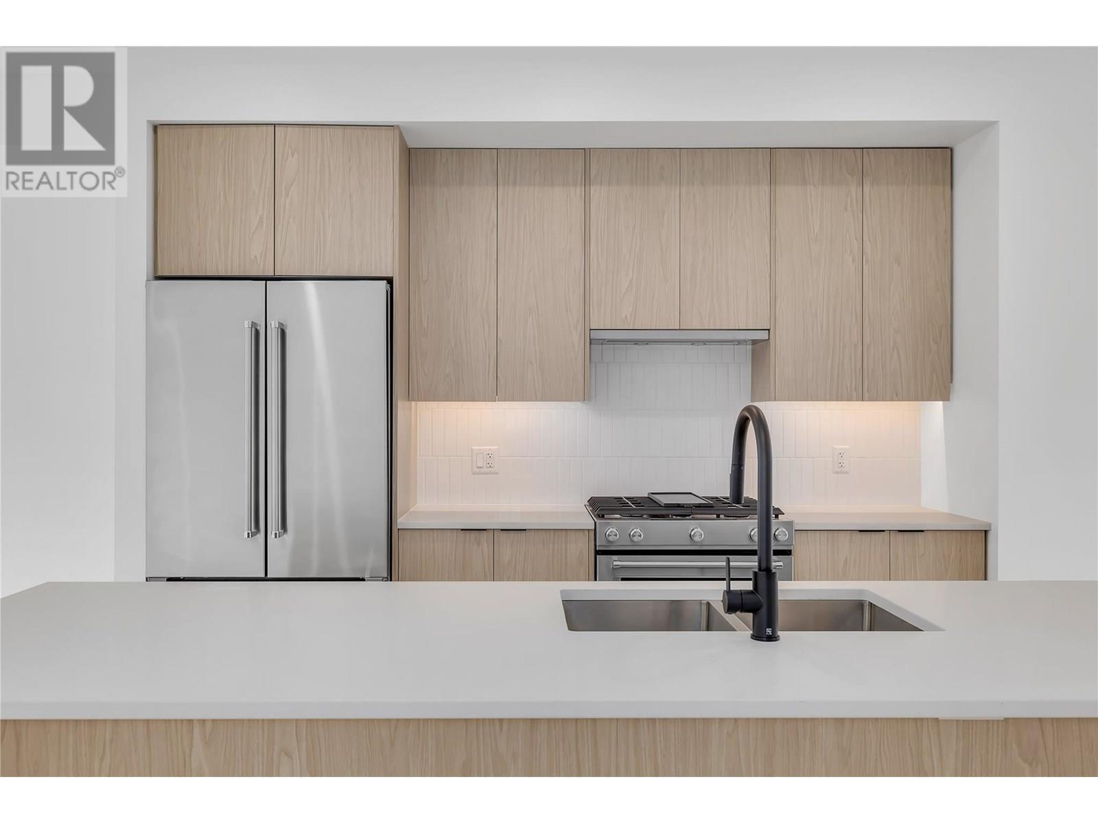 1455 Cara Glen Court Unit# 128