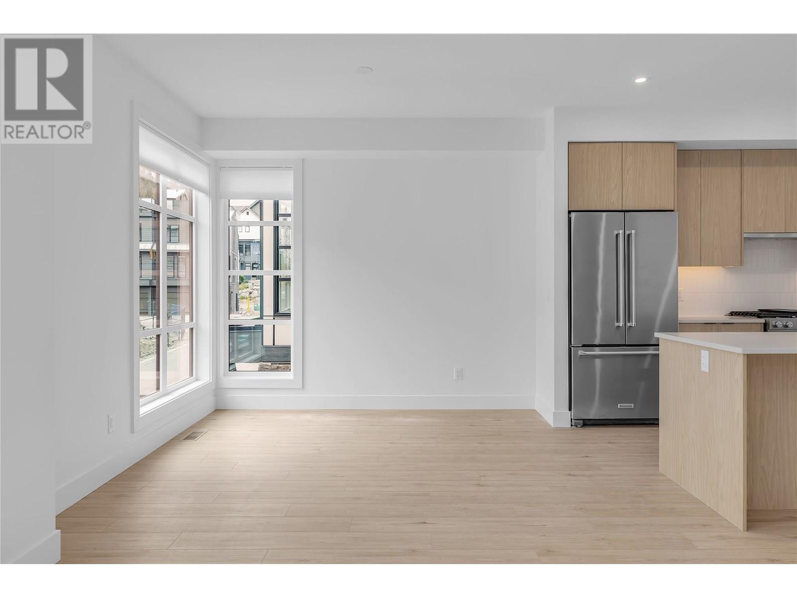 1455 Cara Glen Court Unit# 108