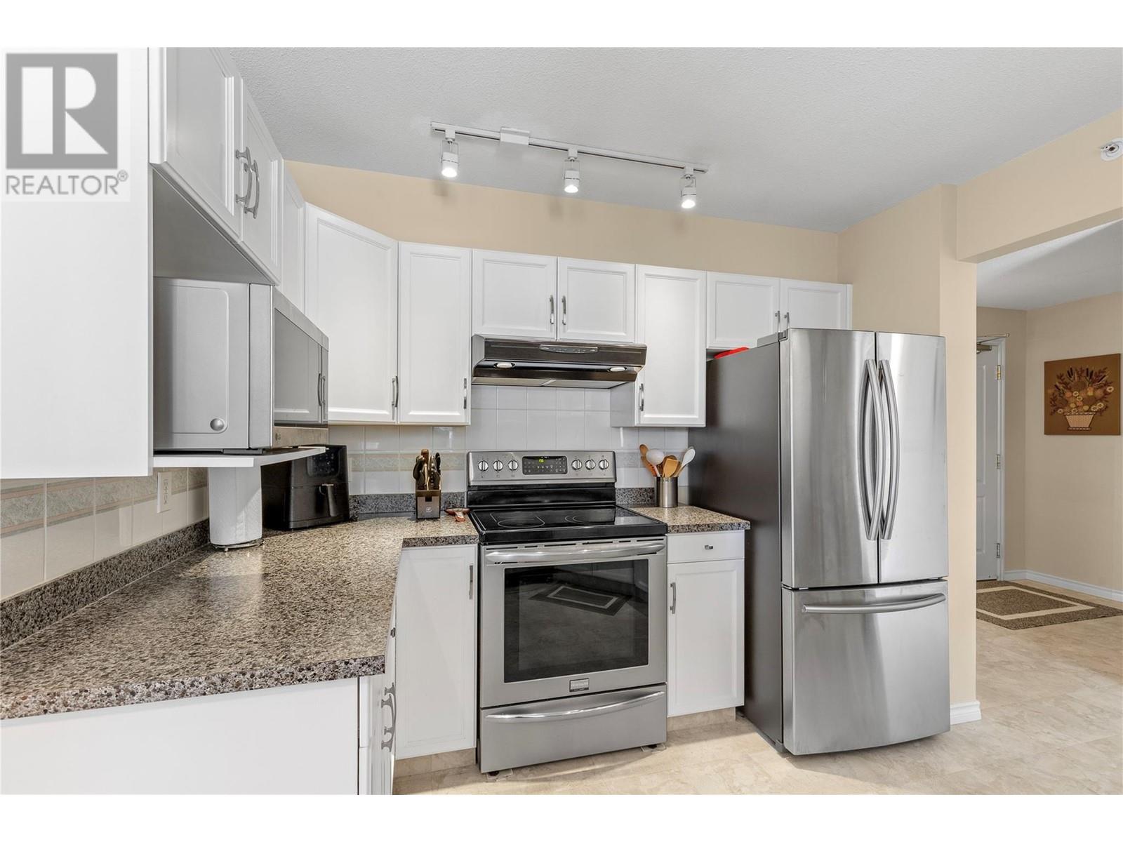 3301 Centennial Drive Unit# 308