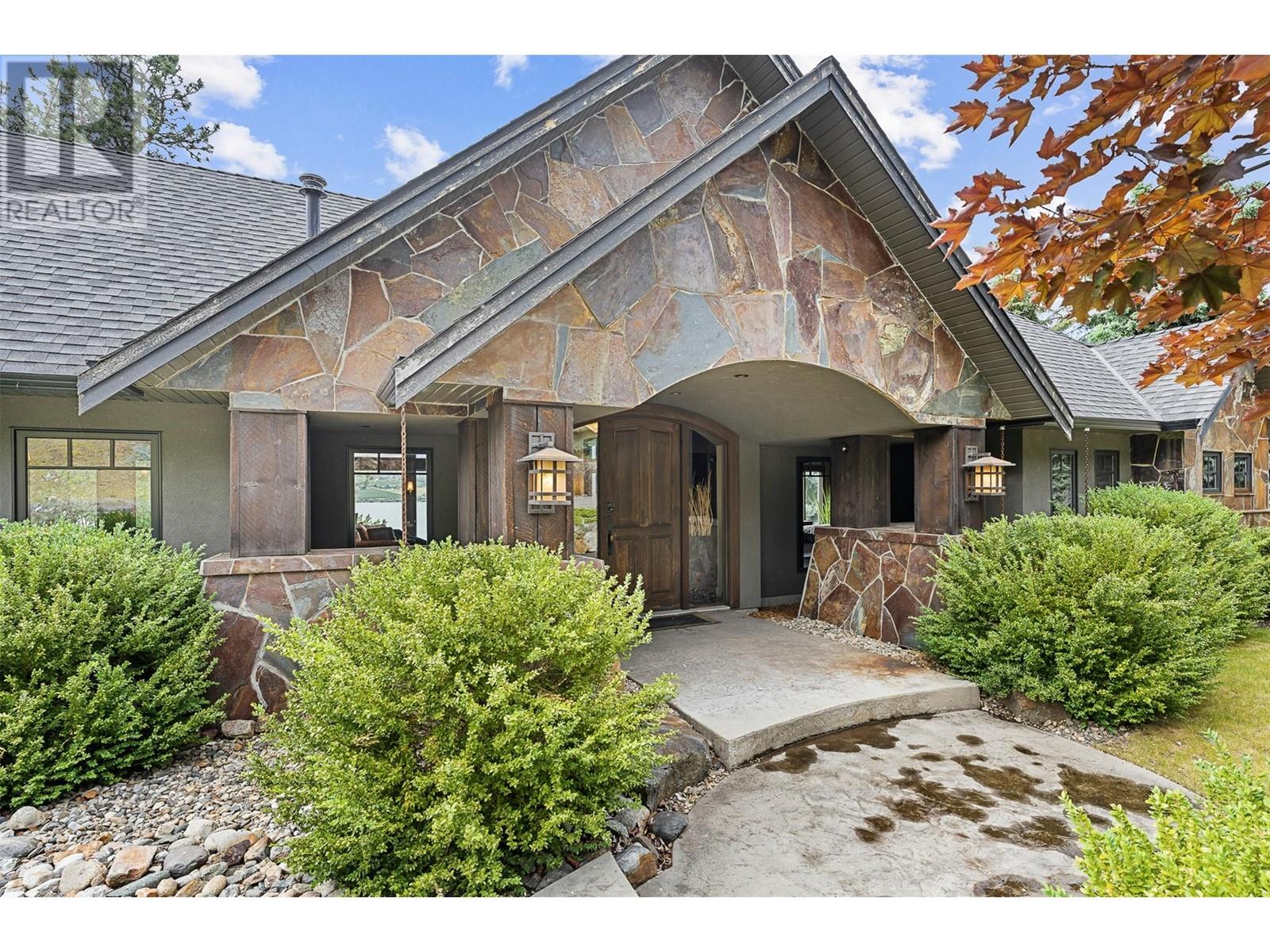 15026 Oyama Road