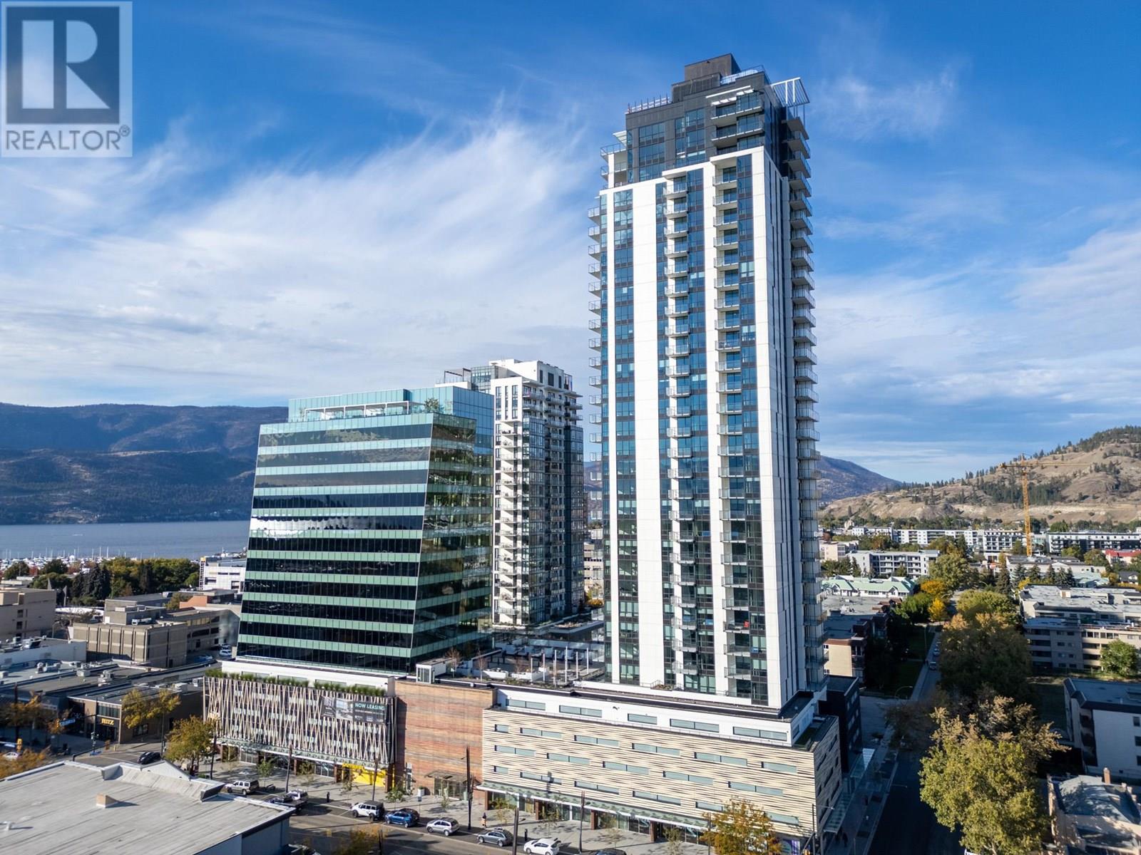 1488 Bertram Street Unit# 2910