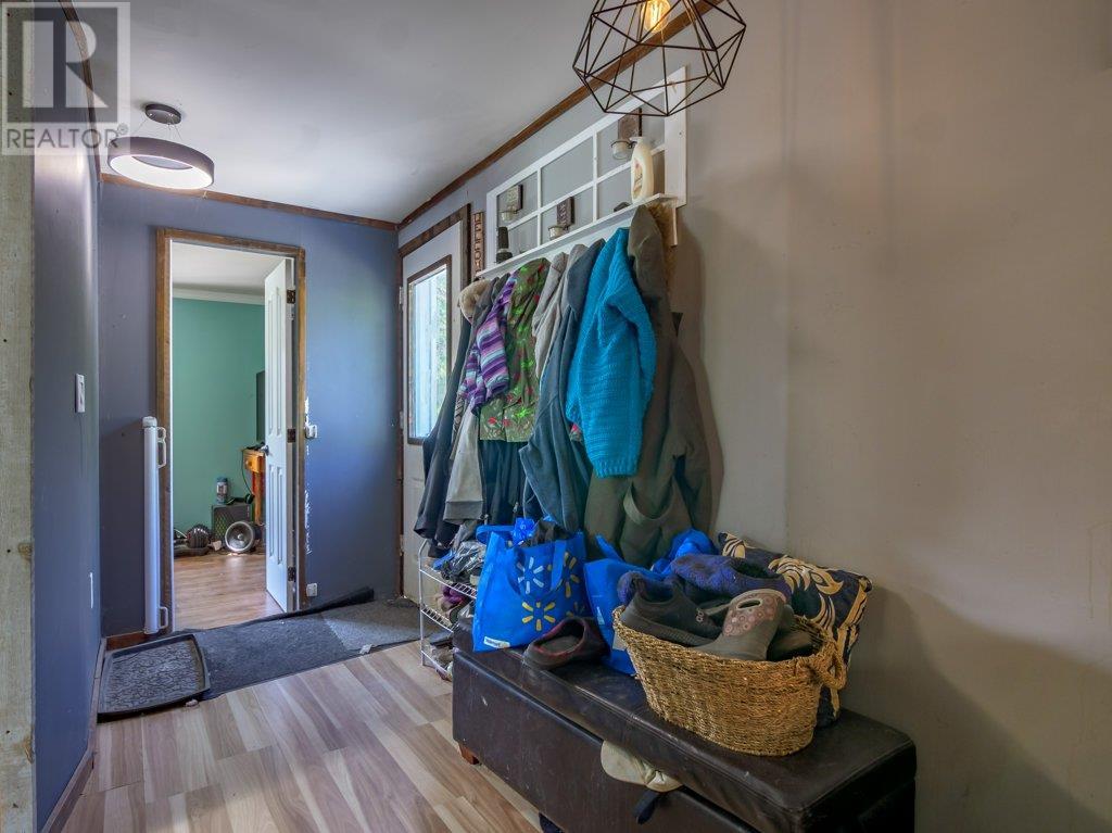 3225 Shannon Lake Road Unit# 23
