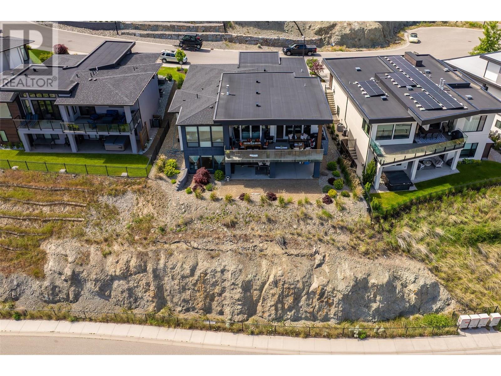 1455 Benzer Court