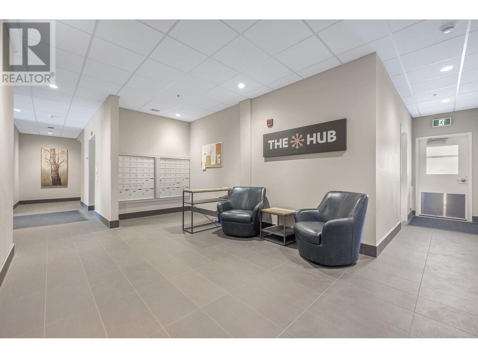 3409 28 Avenue Unit# 413