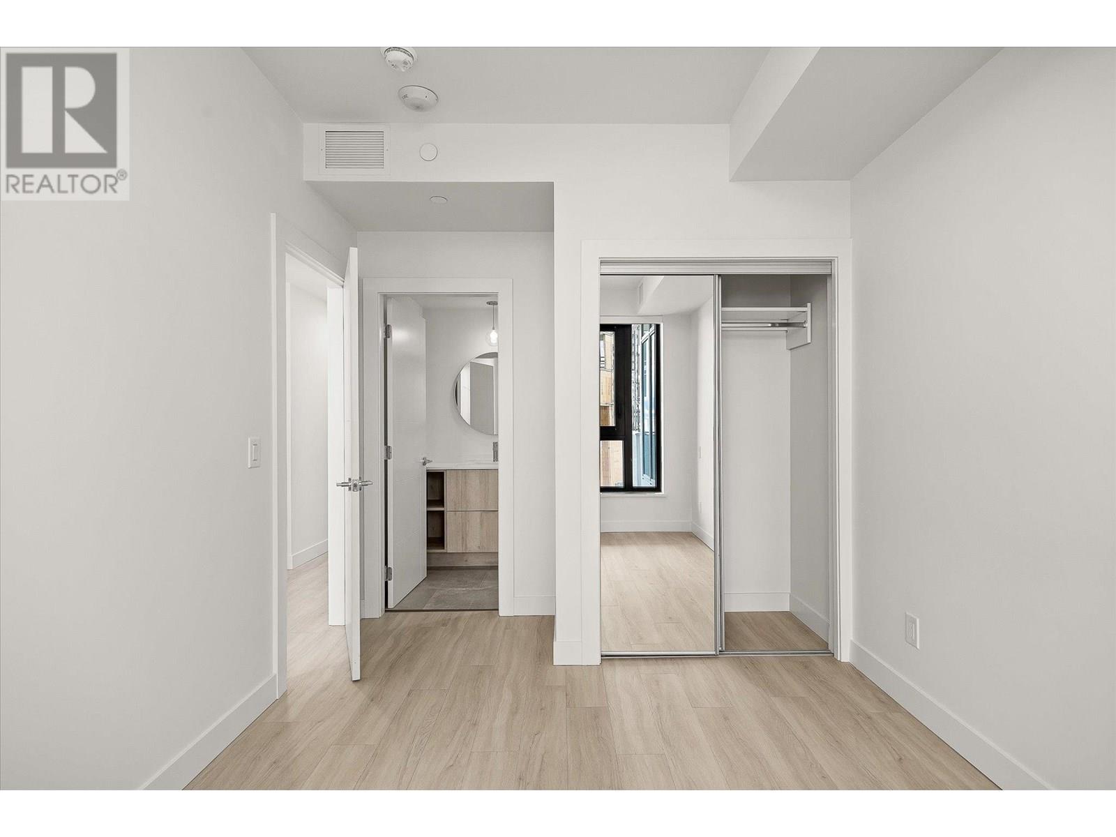 3699 Capozzi Road Unit# 512