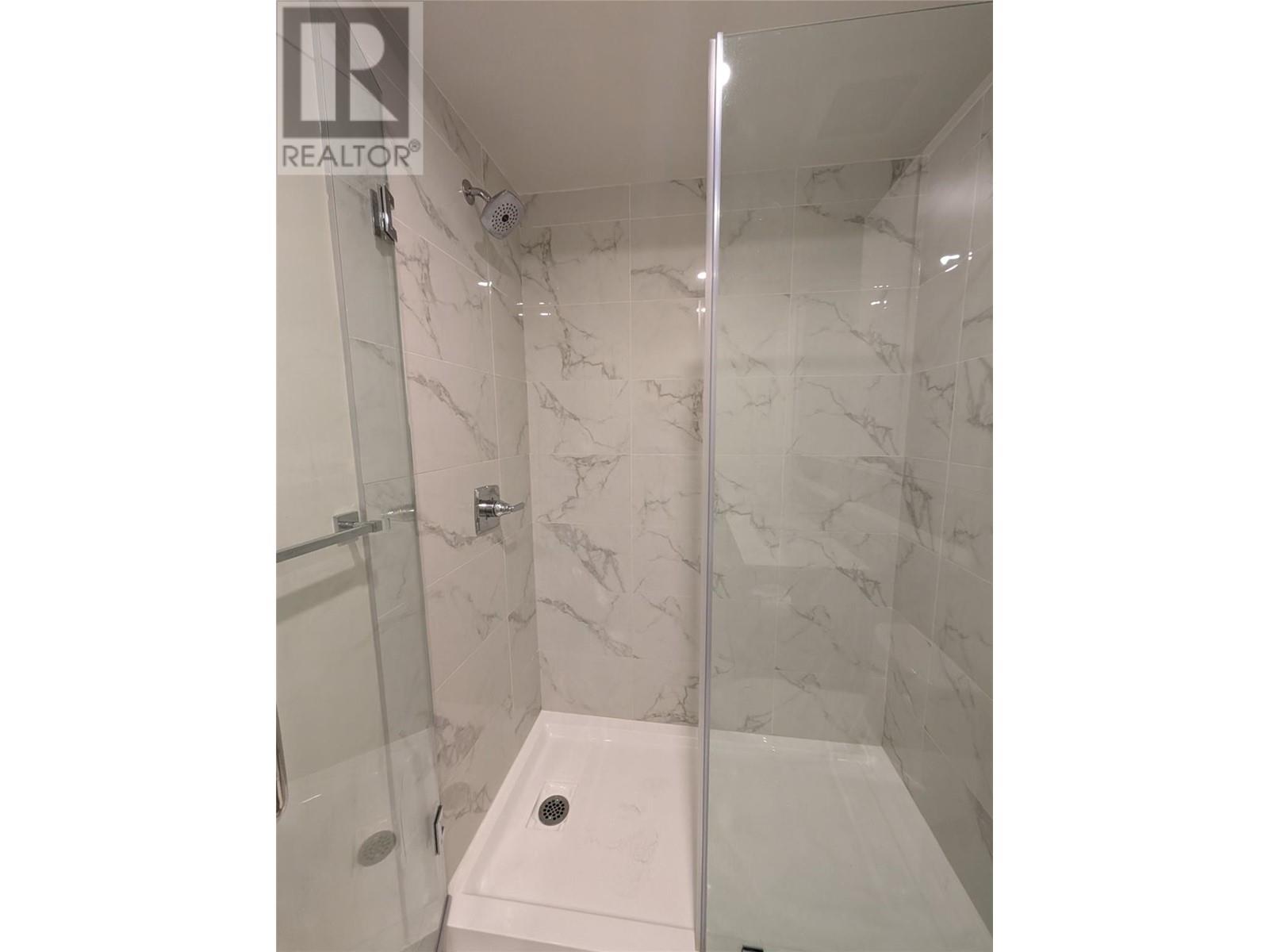 1925 Enterprise Way Unit# 403