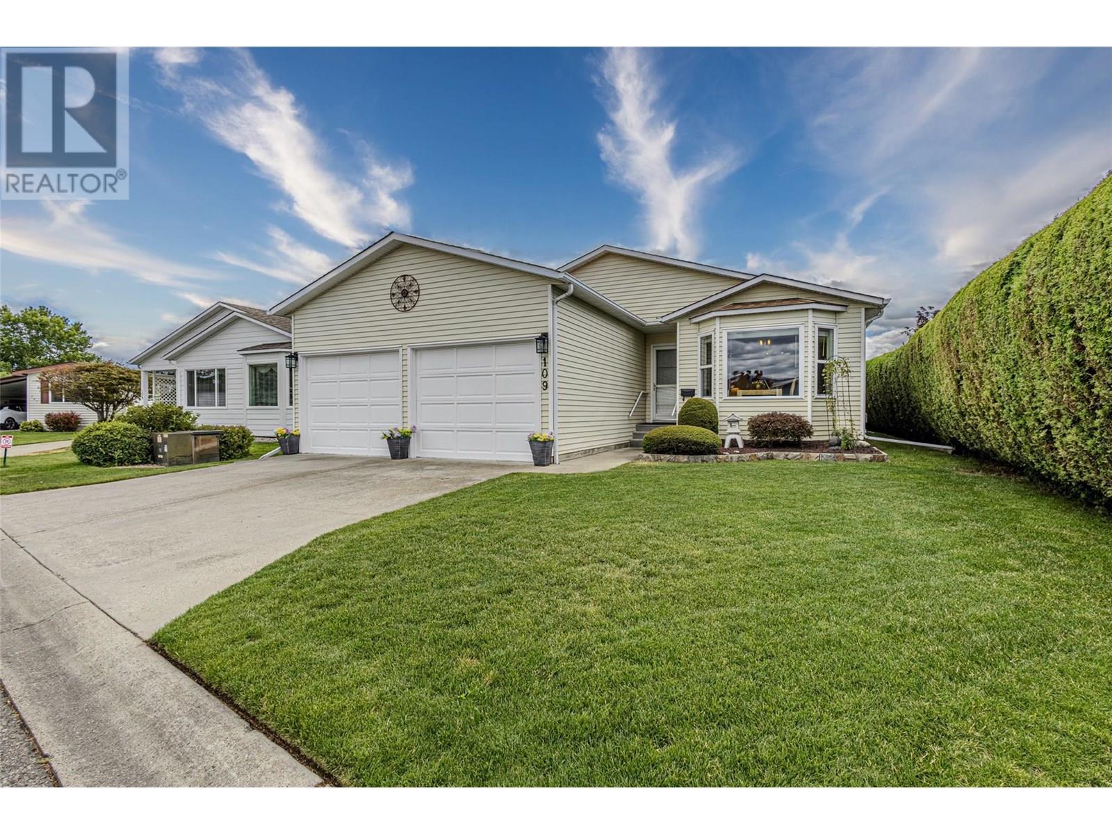 1255 Raymer Avenue Unit# 109