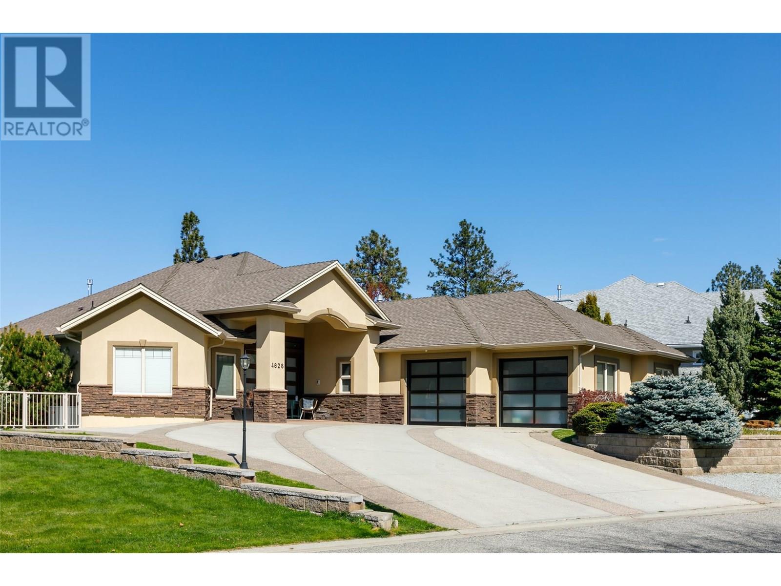 4828 CARMEL Crescent