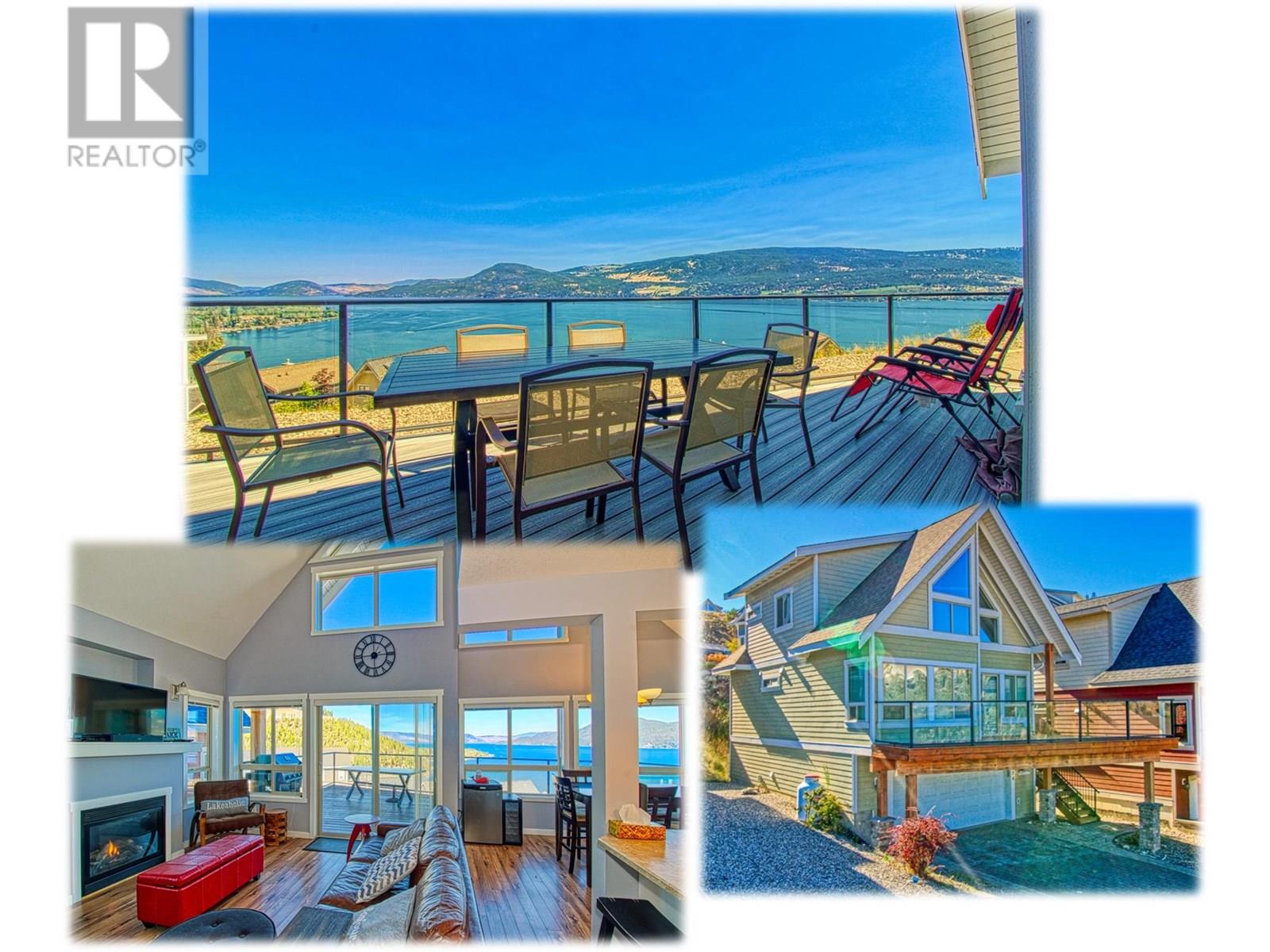 6804 Santiago Loop N Unit# 157