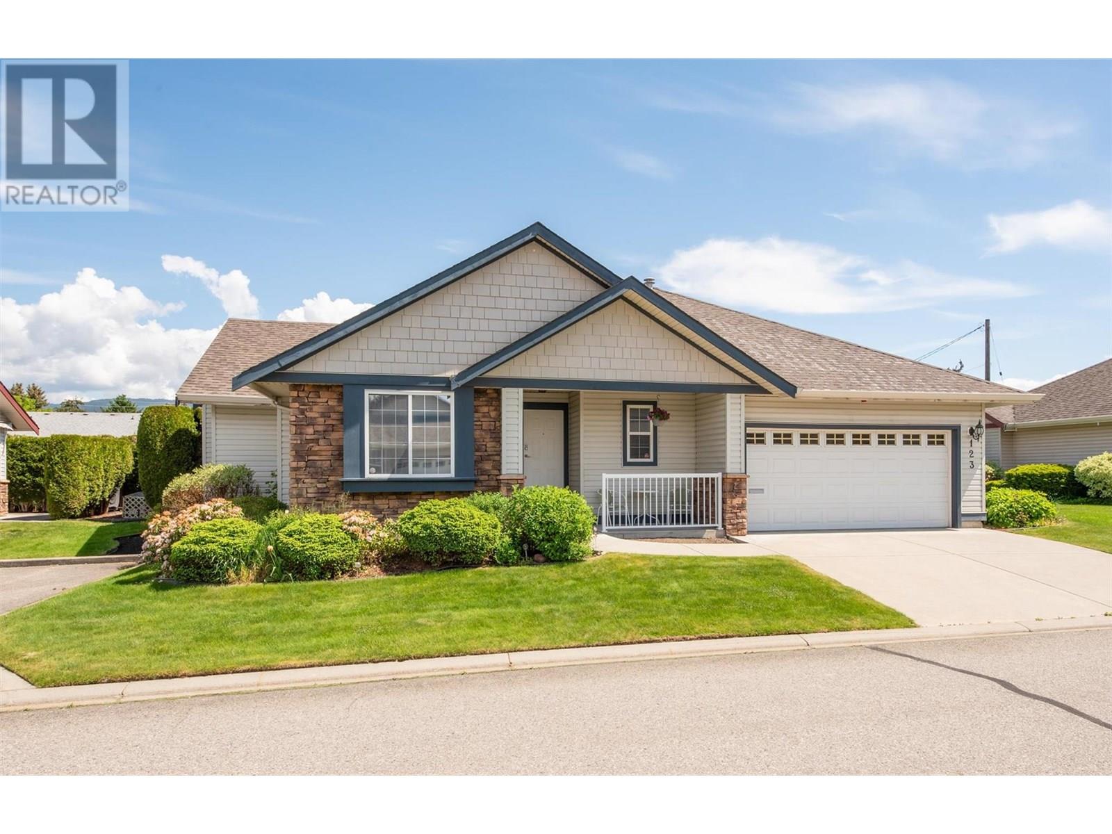 1188 Houghton Road Unit# 123