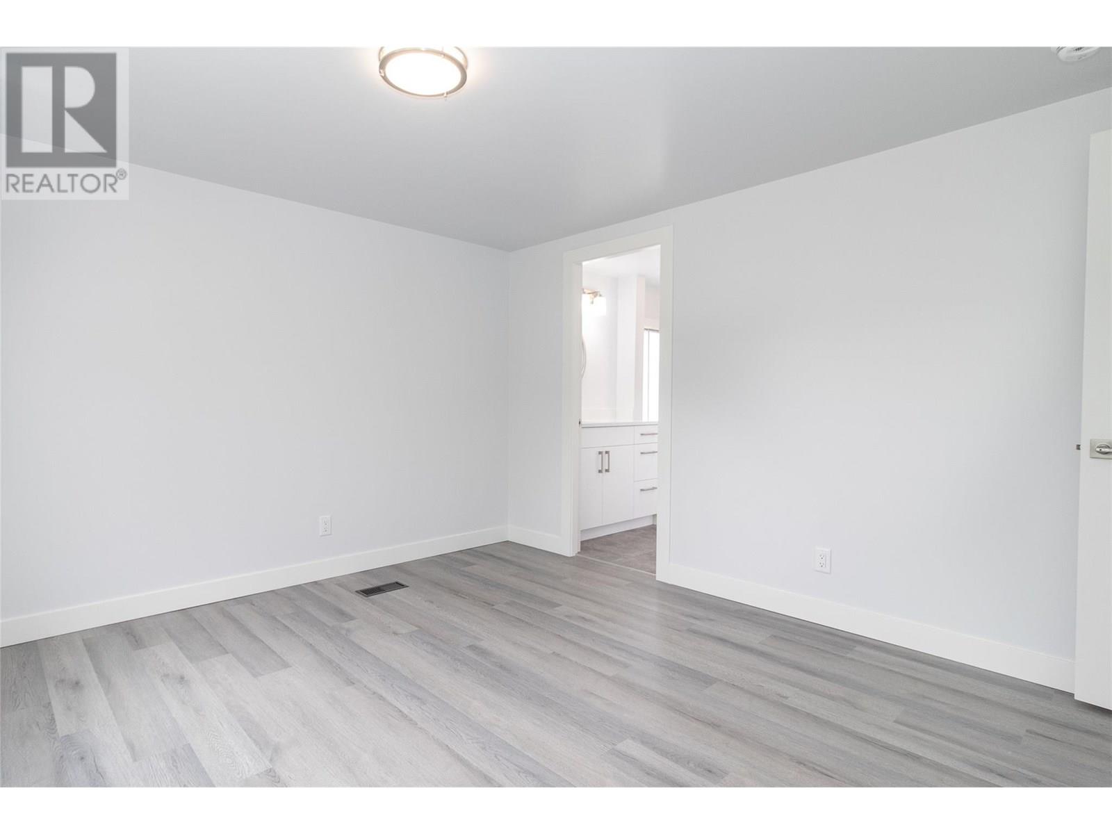 1880 Old Boucherie Road Unit# 161