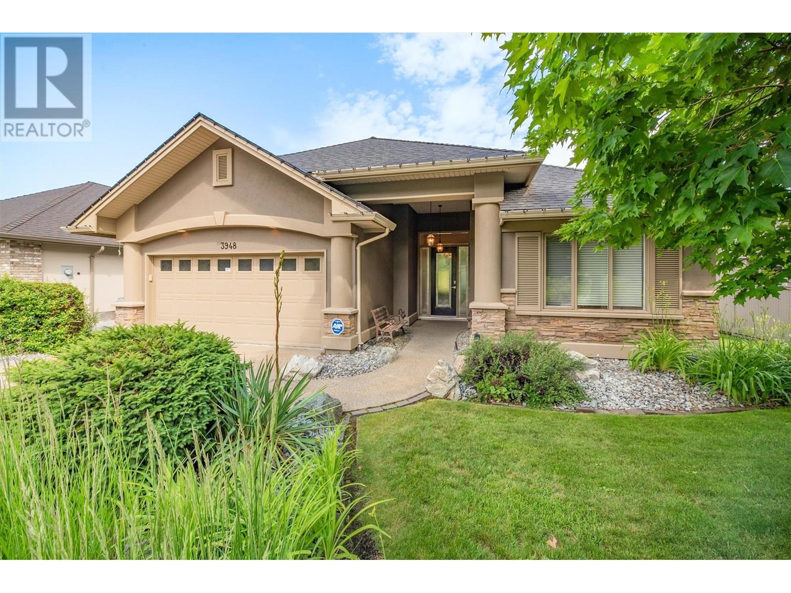3948 Gallagher's Parkway