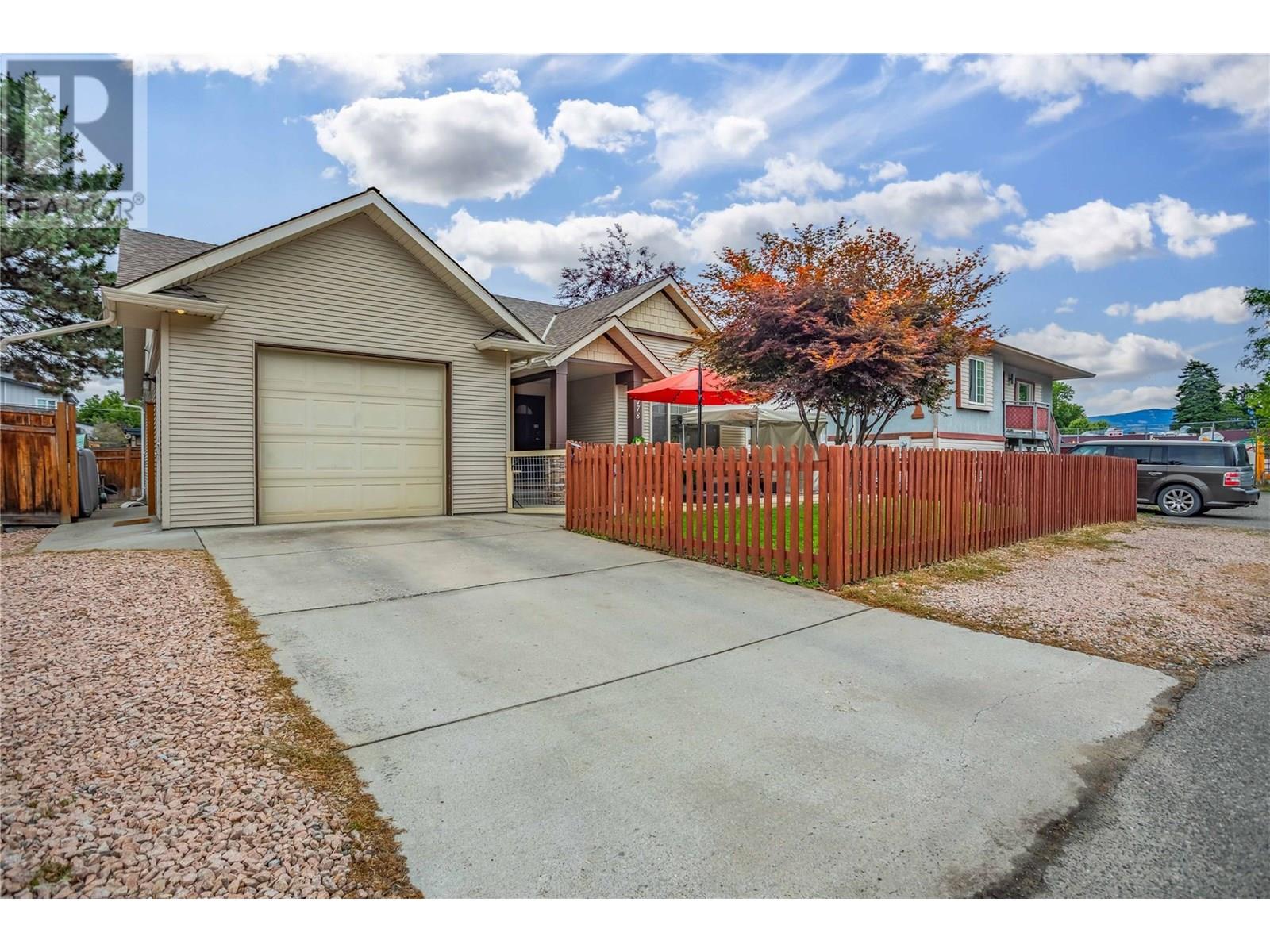 778 Copeland Place
