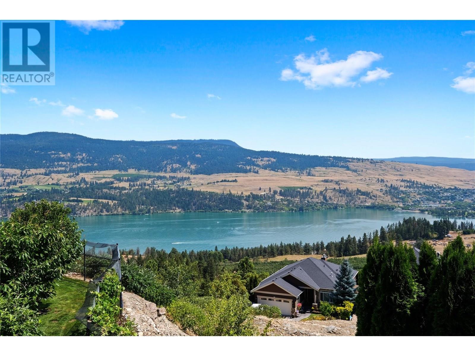 2602 Lake Breeze Court