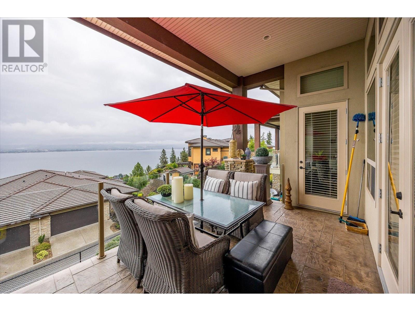 2493 Casa Palmero Drive Unit# 4