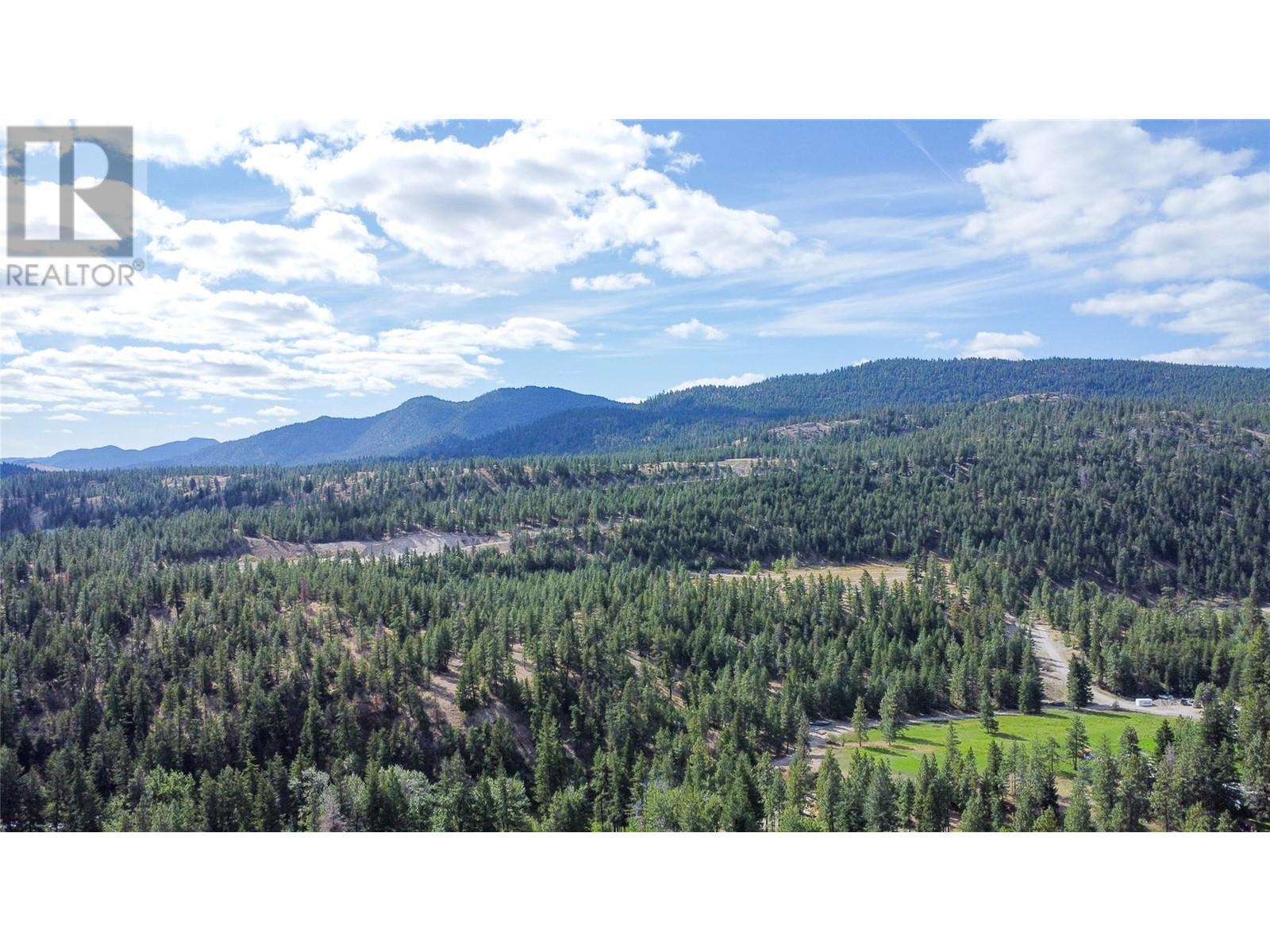 Lot 2-8208 PRINCETON SUMMERLAND Road