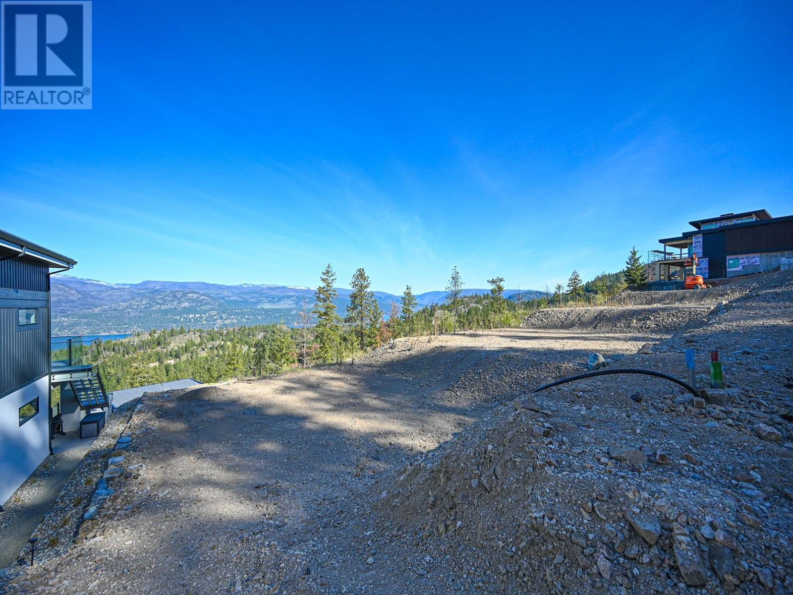 654 Predator Ridge Drive Lot# 14