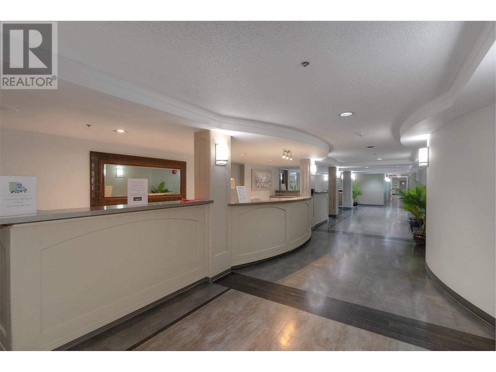 1045 Sutherland Avenue Unit# 112