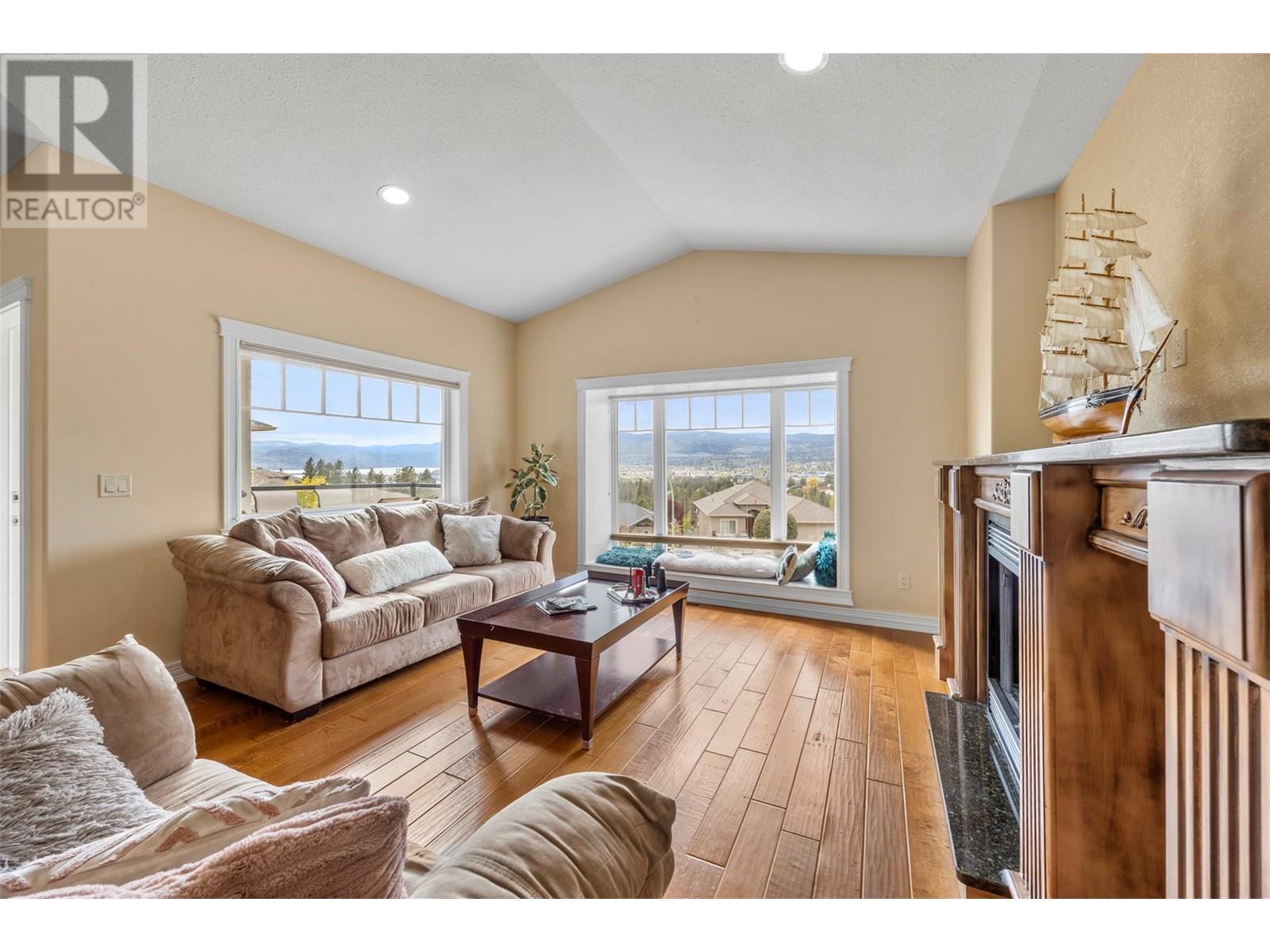 1584 Merlot Drive