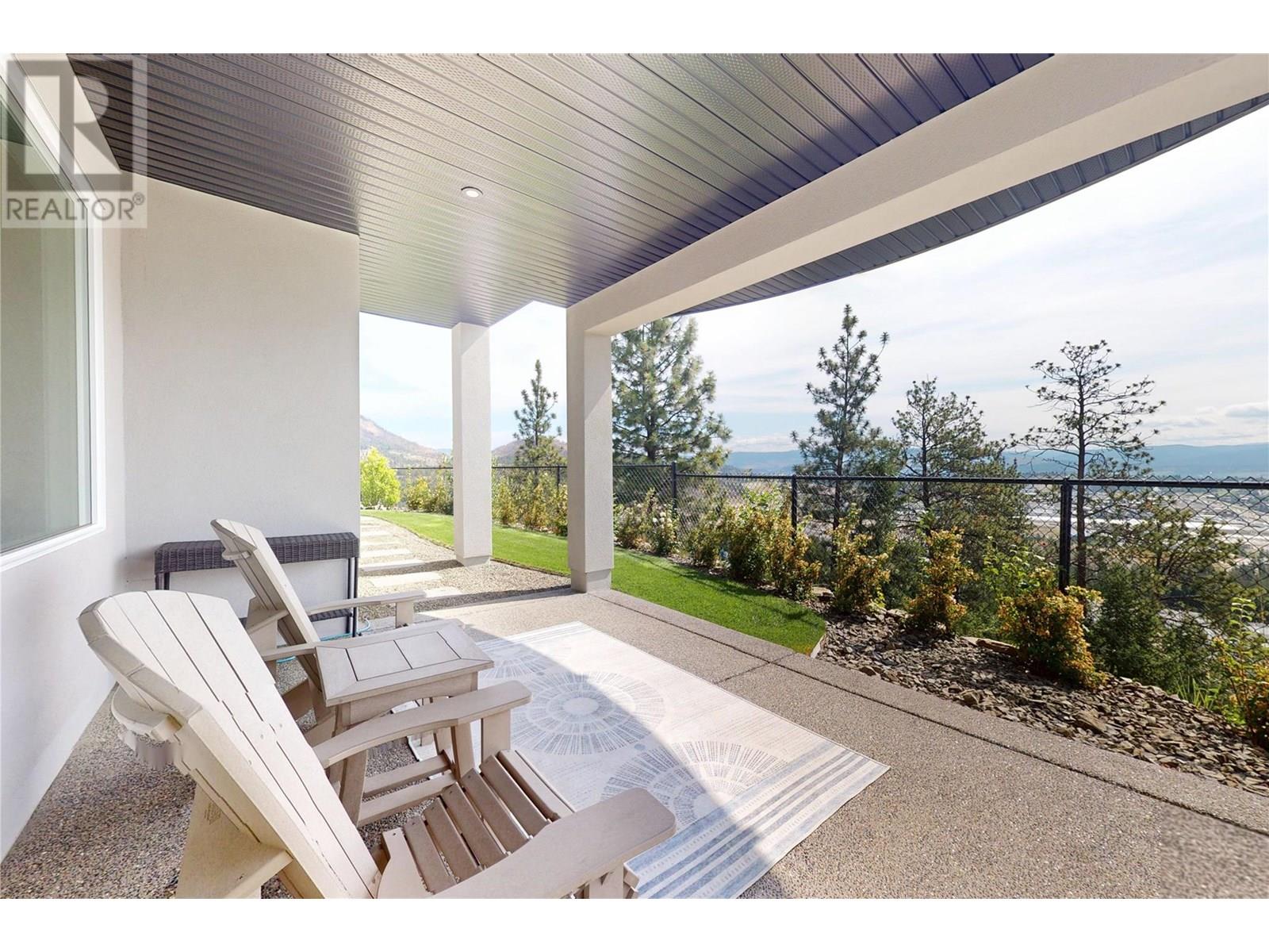 2502 Hedgestone Drive