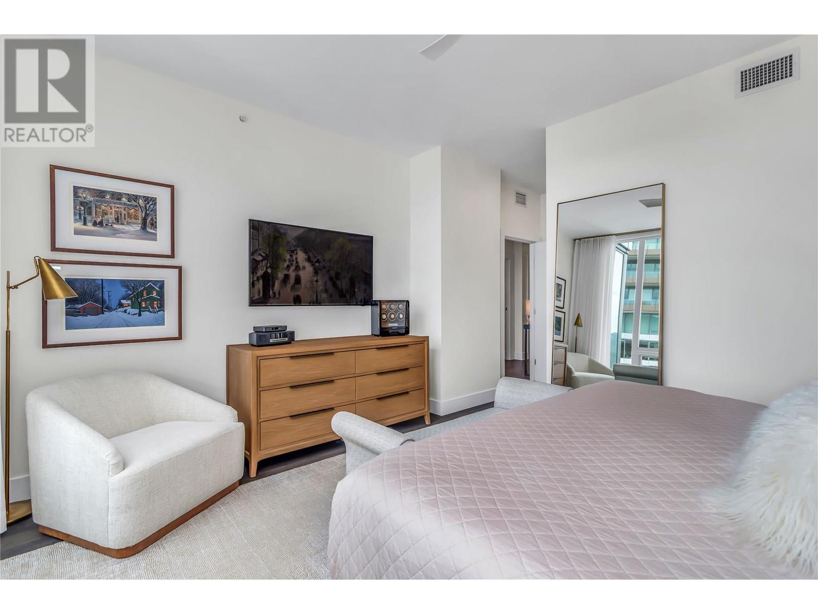1181 Sunset Drive Unit# 1403
