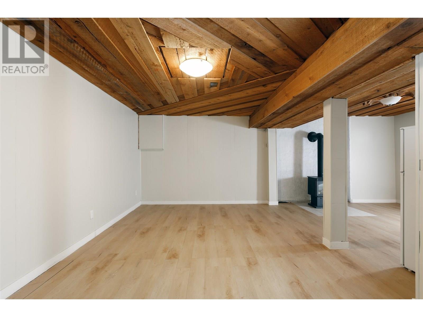 485 Monterey Road