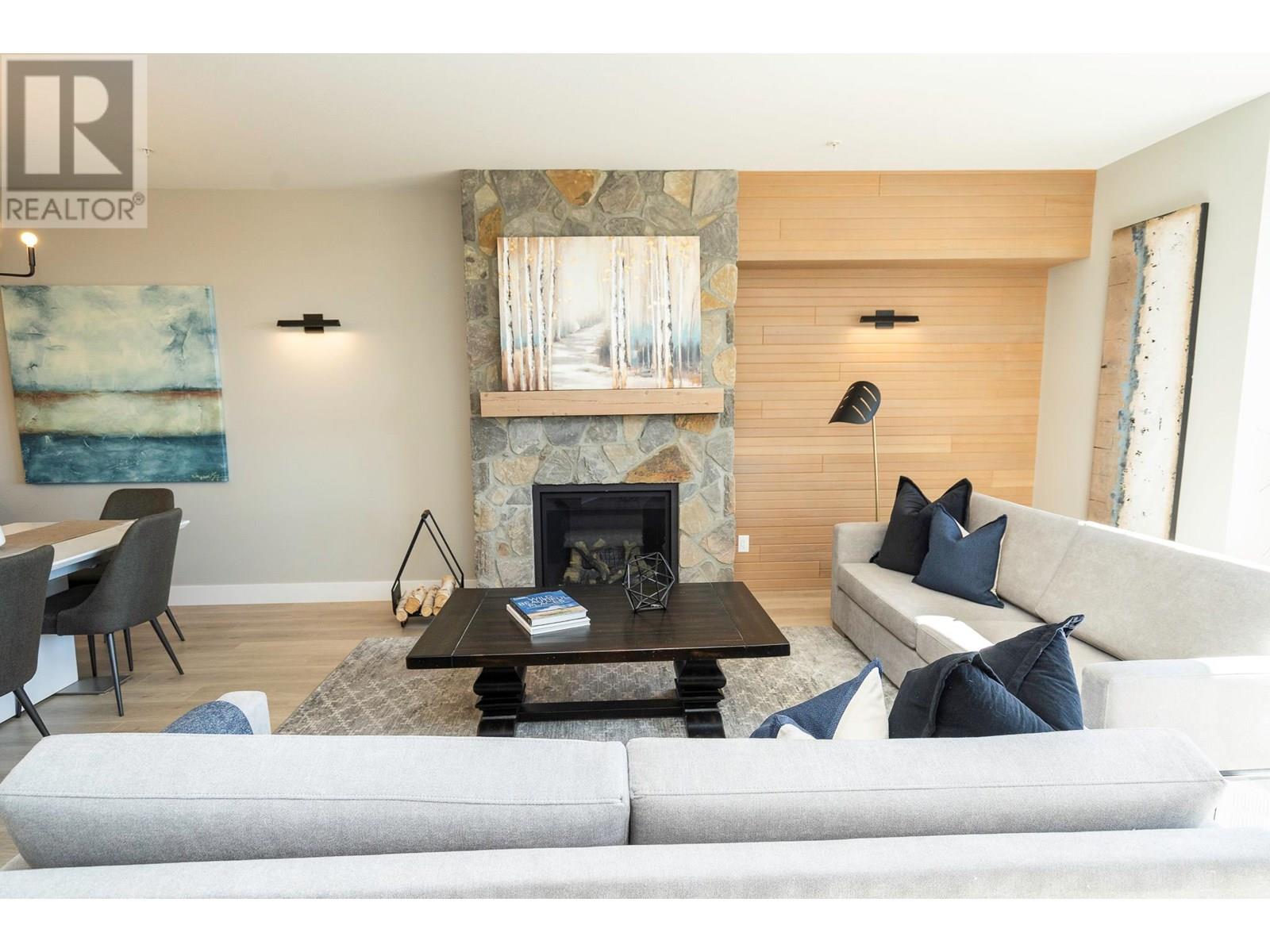 270B Grizzly Ridge Trail