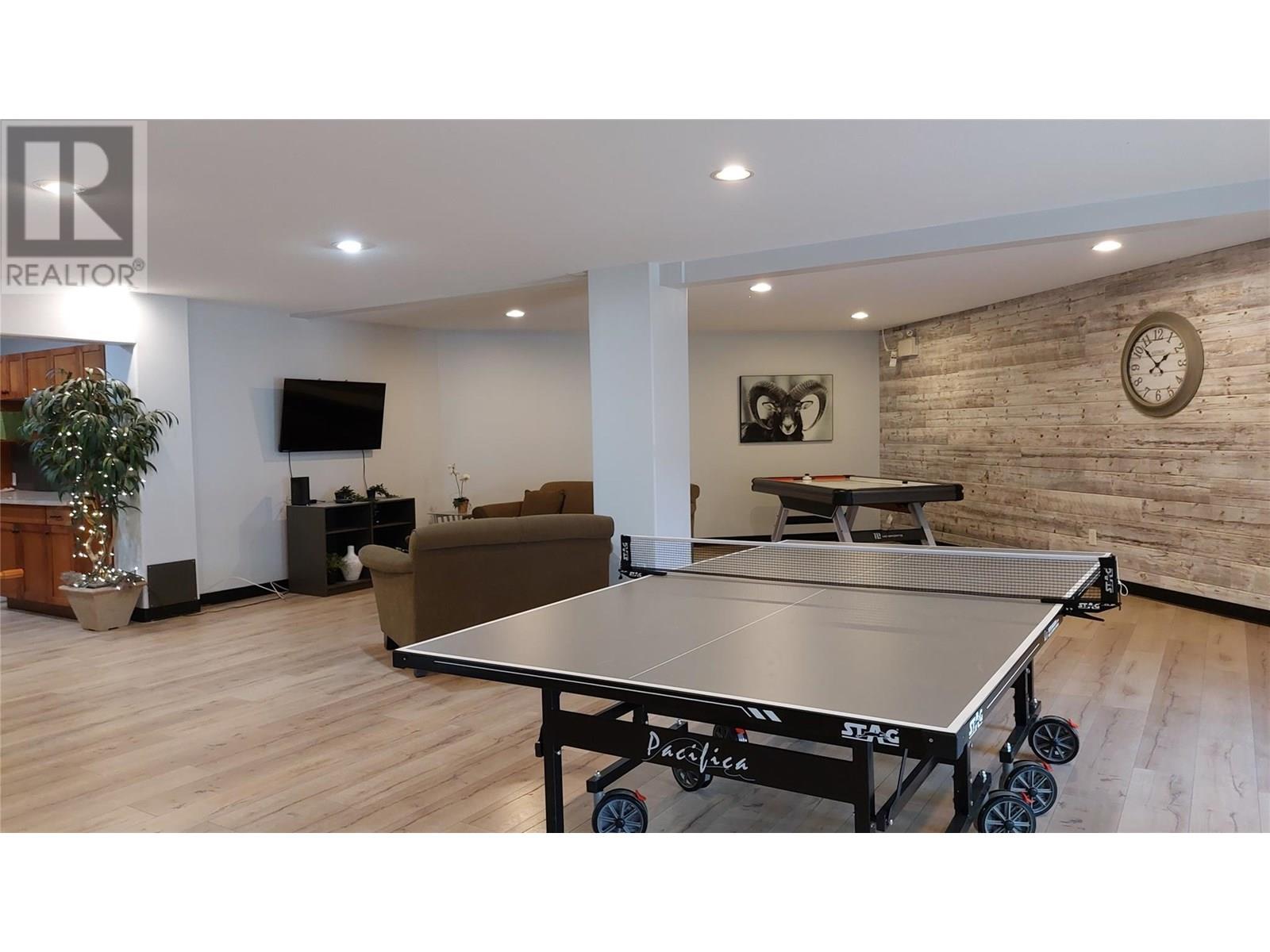 6920 Barcelona Drive Unit# 52