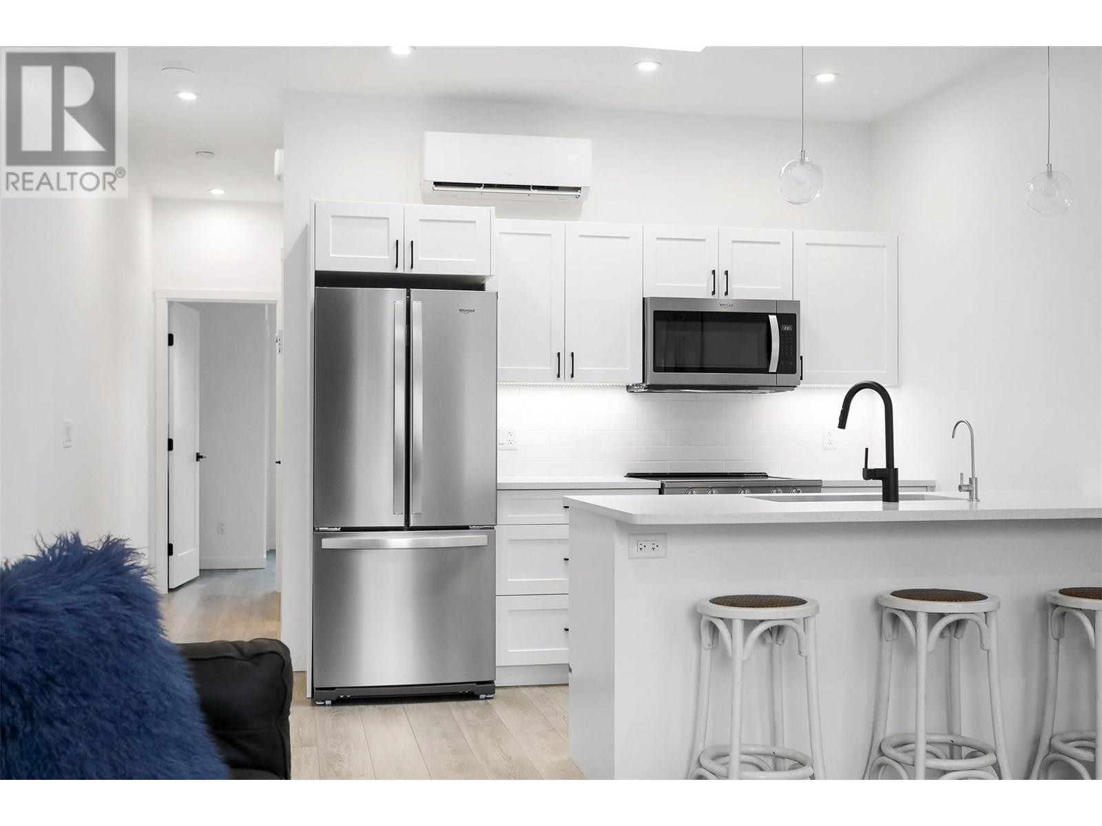 8900 Jim Bailey Road Unit# 219c