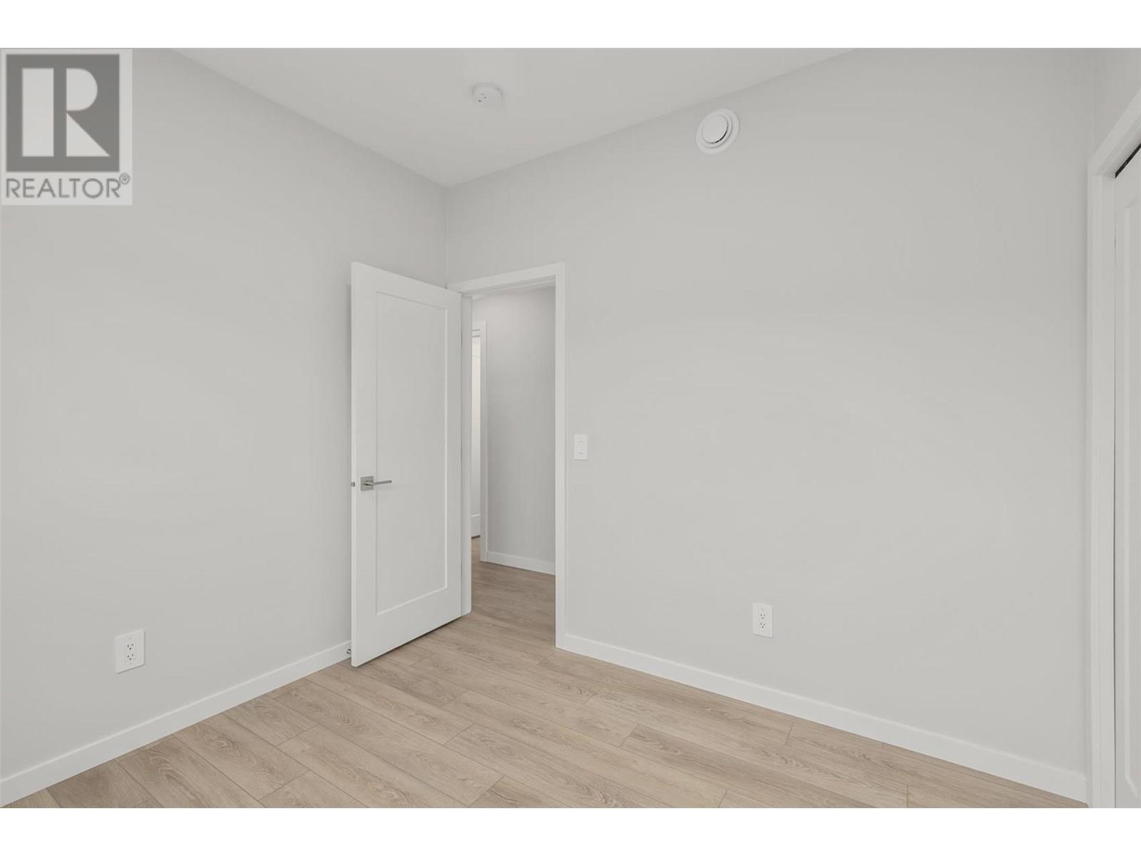 8900 Jim Bailey Road Unit# 115