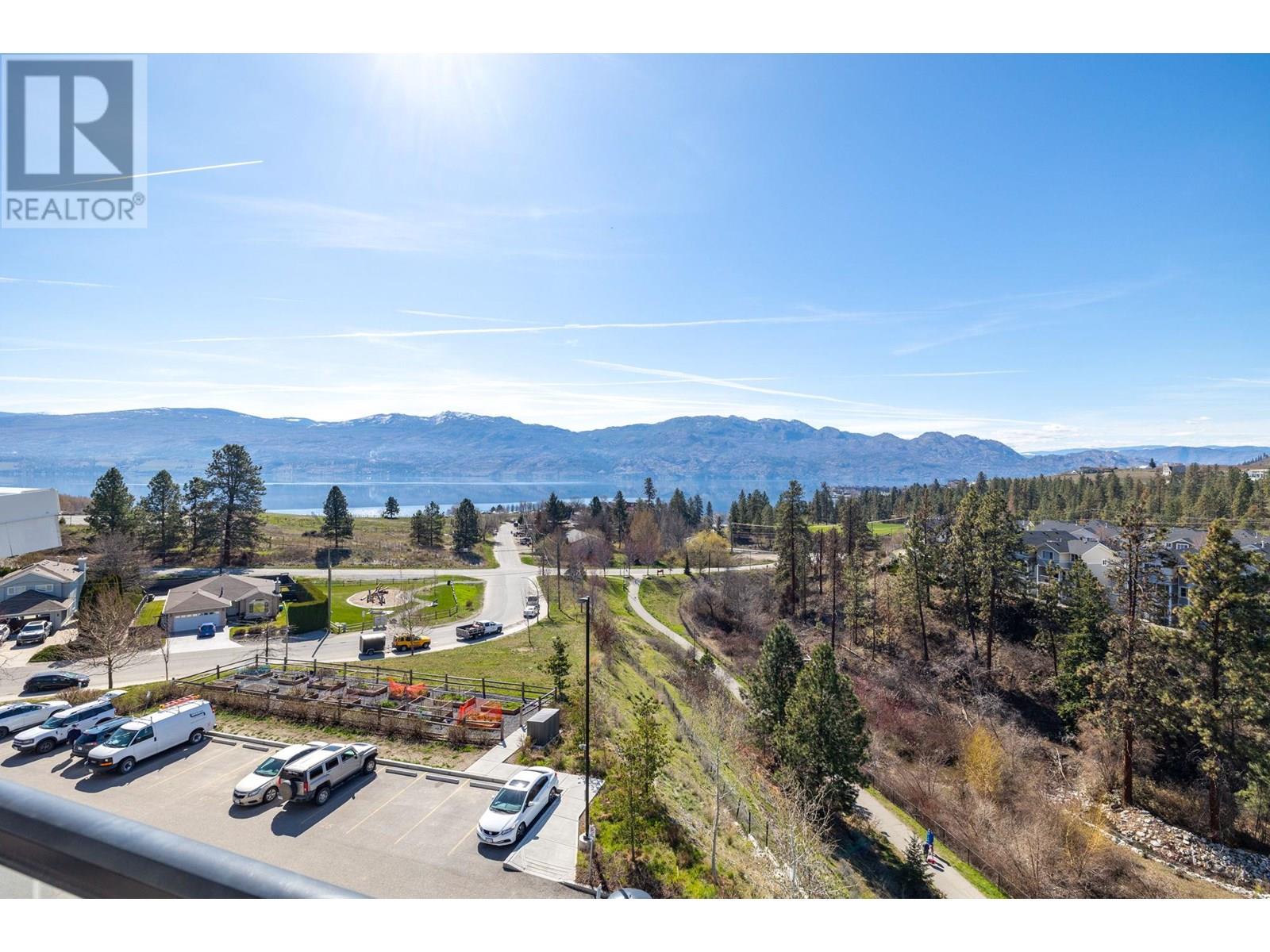 2250 Majoros Road Unit# 408