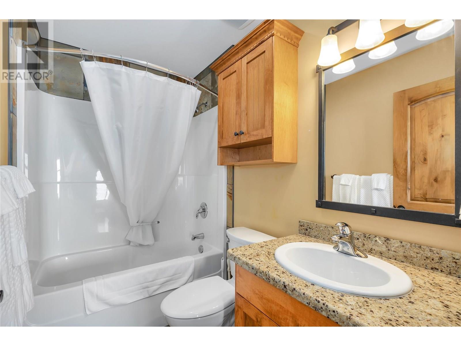 7700 Porcupine Road Unit# 311