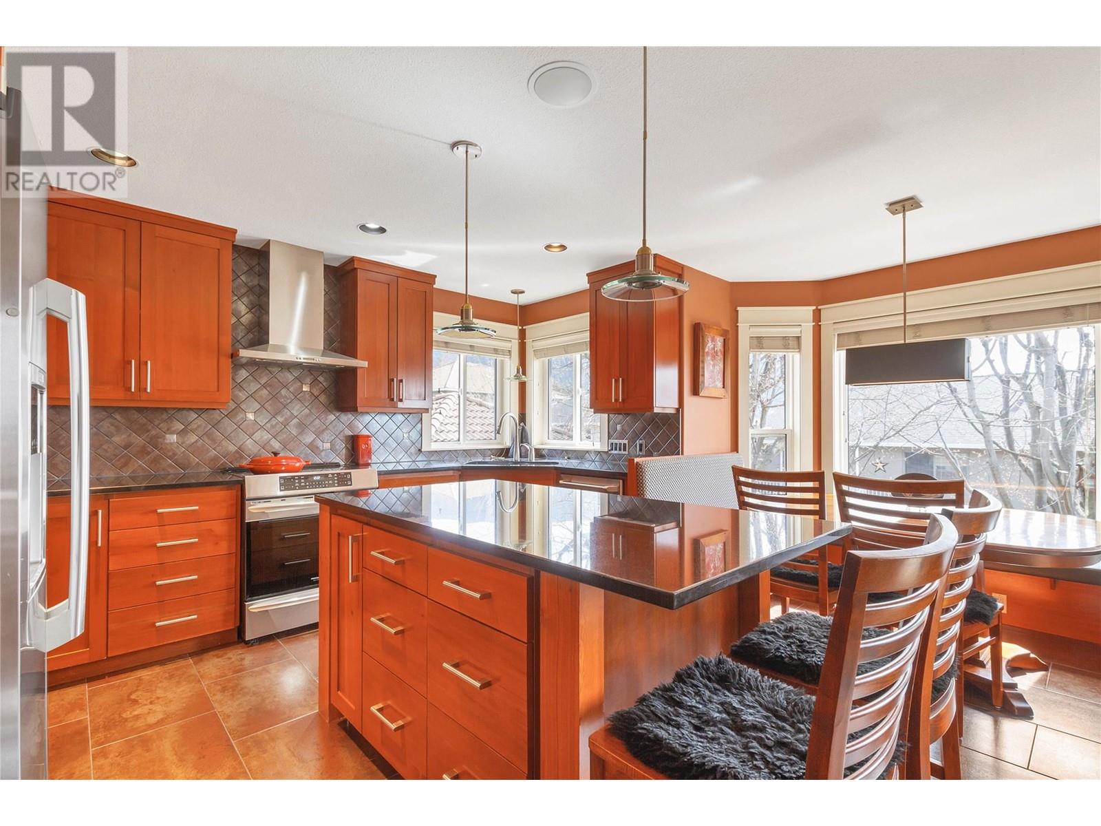 335 Marmot Court