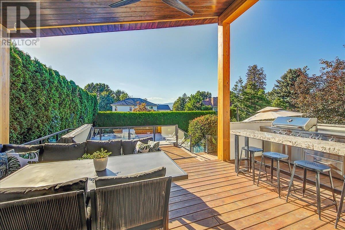 4354 Kensington Drive