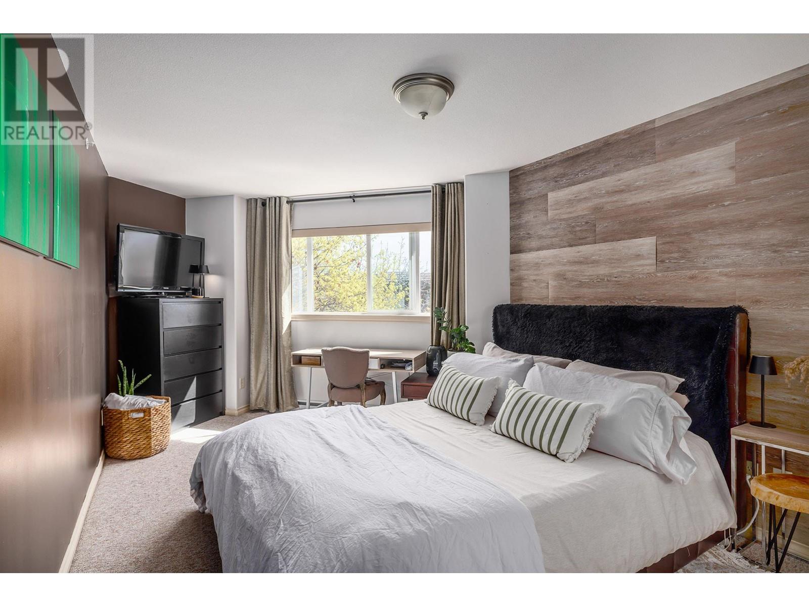 1965 Pandosy Street Unit# 303