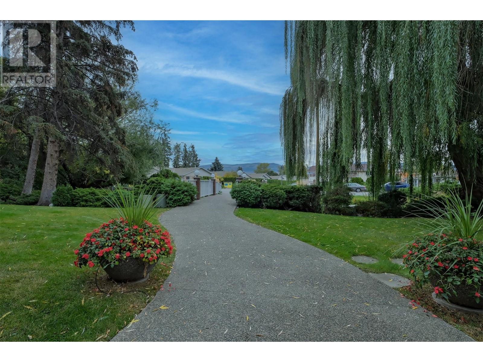 1170 Brookside Avenue Unit# 108