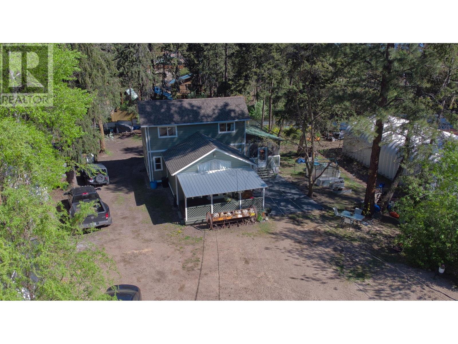7885 Alpine Road
