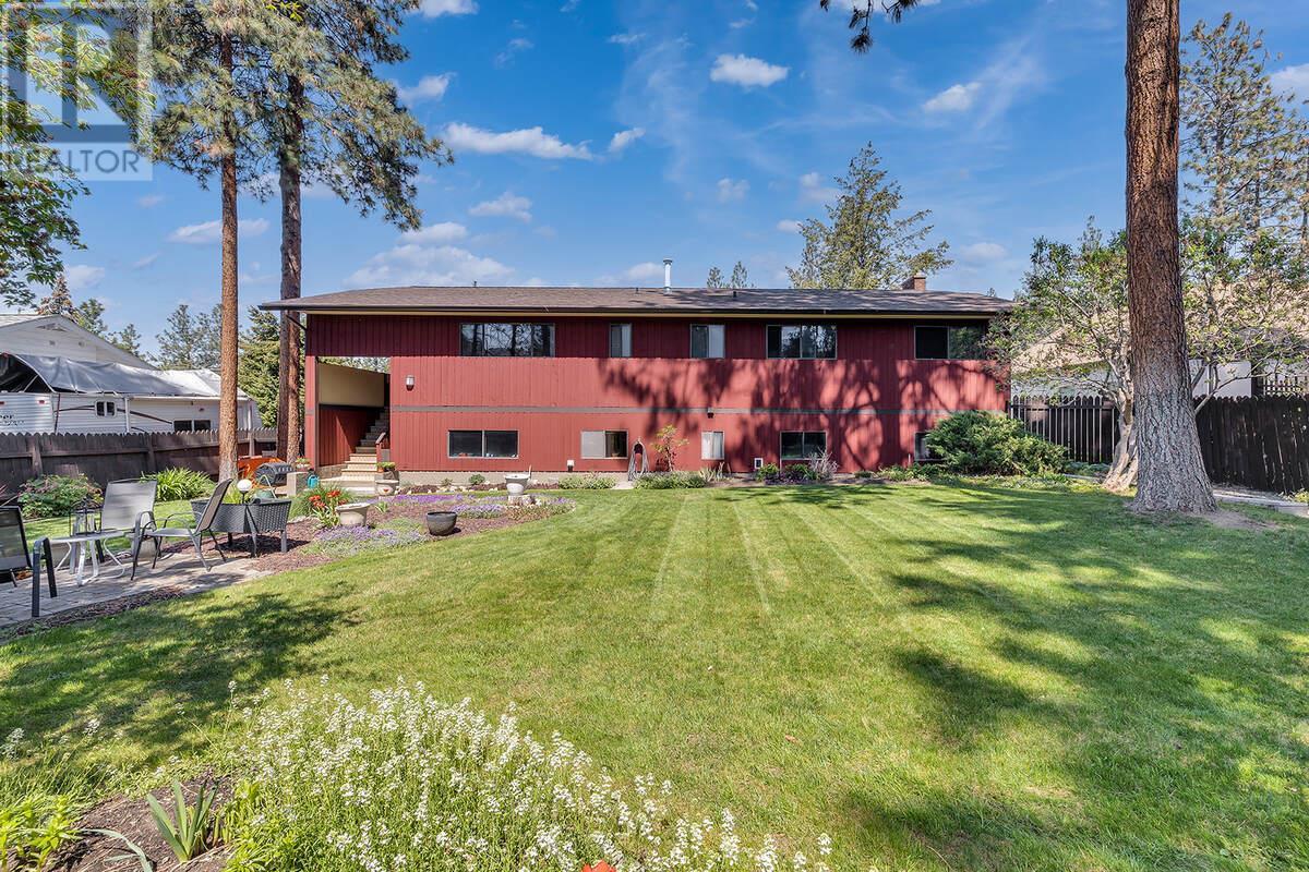 655 Barnaby Road