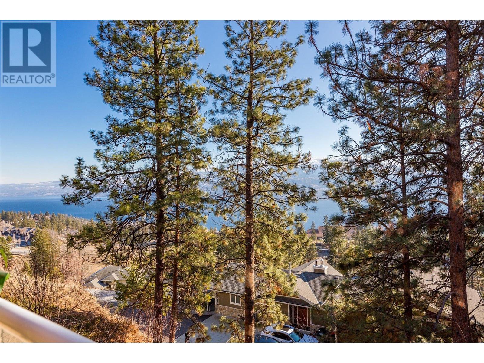 4630 Ponderosa Drive Unit# 114