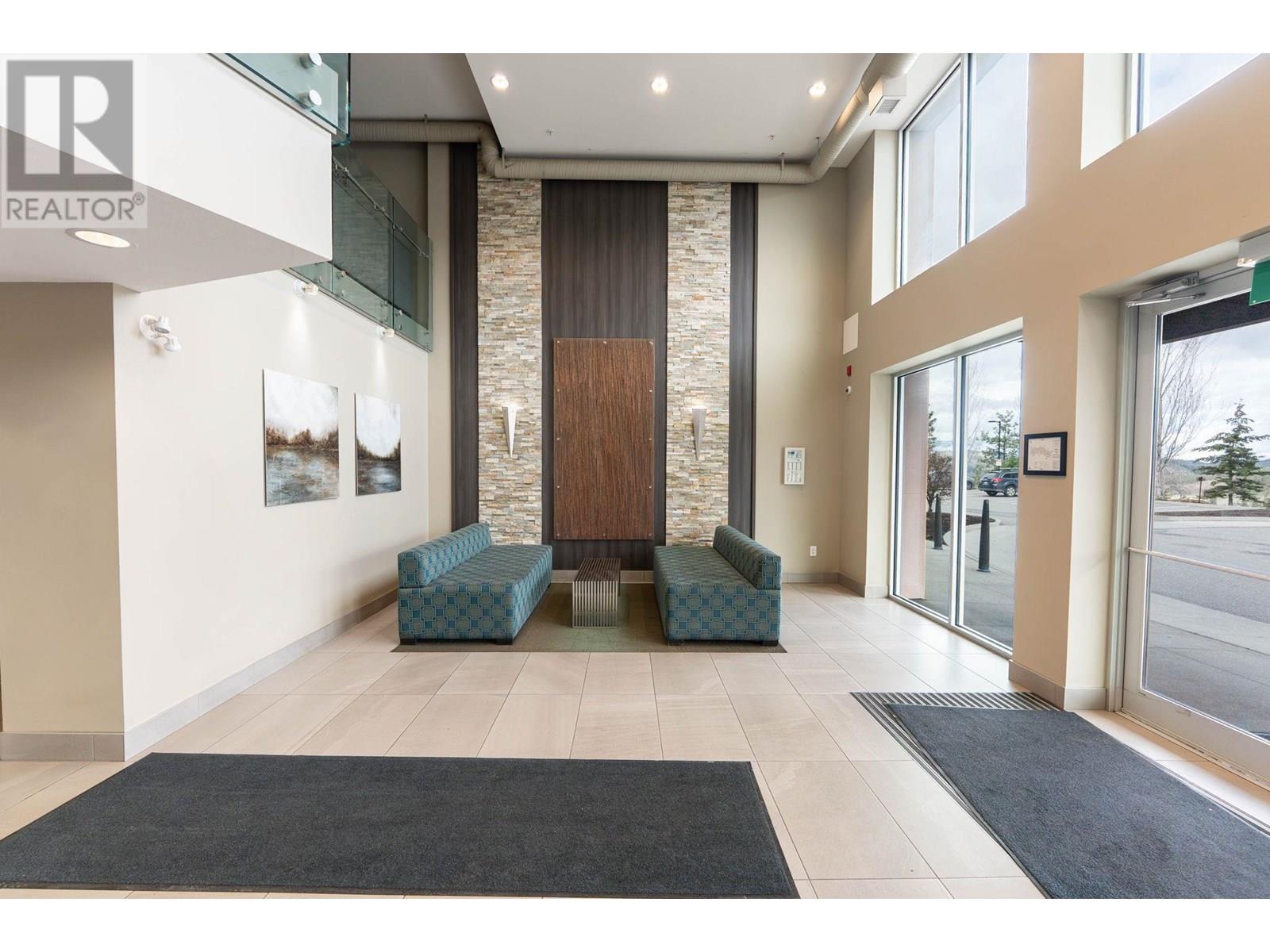 935 Academy Way Unit# 220