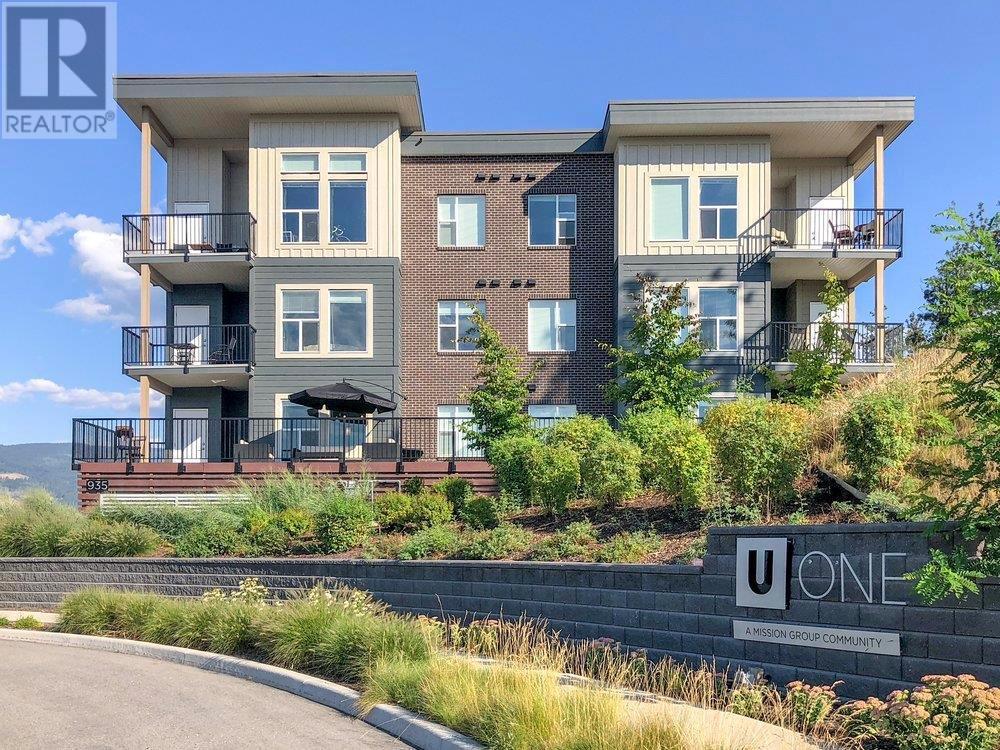 935 Academy Way Unit# 220