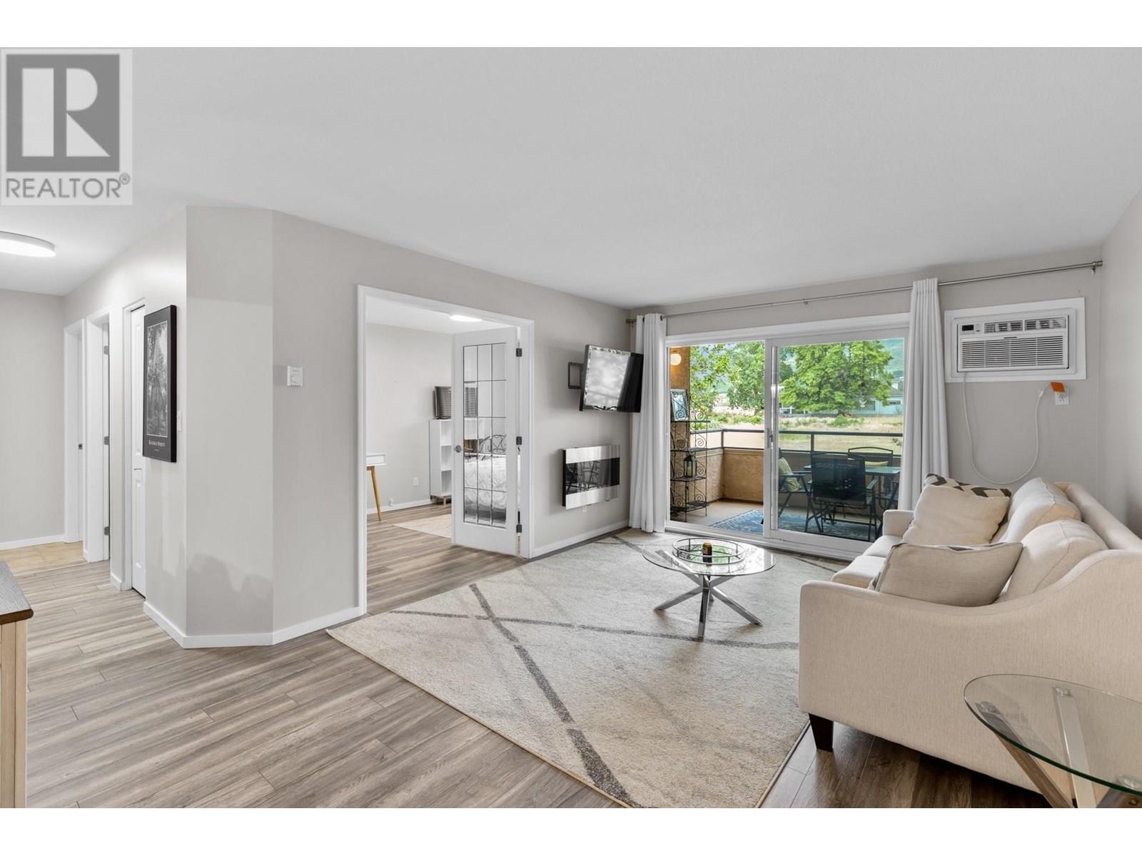 3858 Brown Road Unit# 205